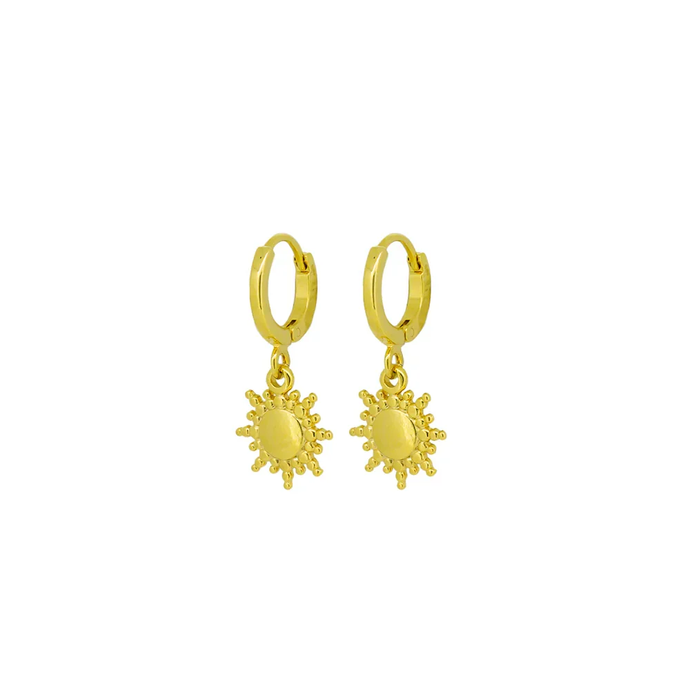 lazuli-earrings-gold.webp