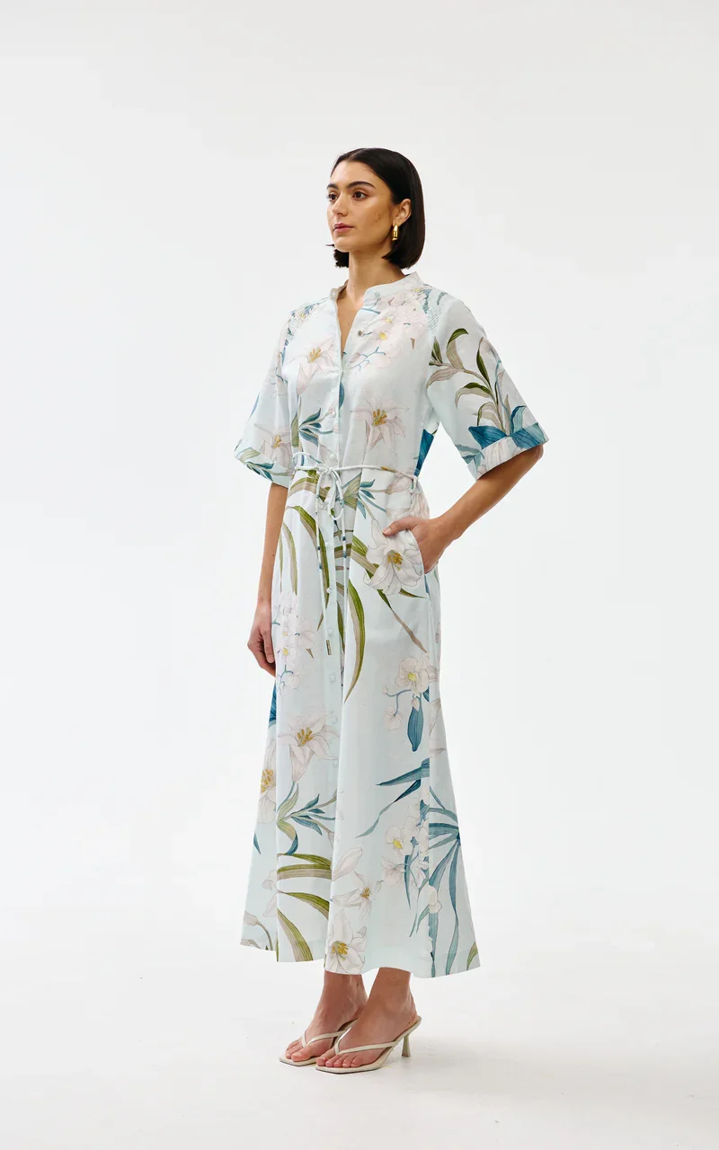 Gigi Dress - Portofino_kinney.webp
