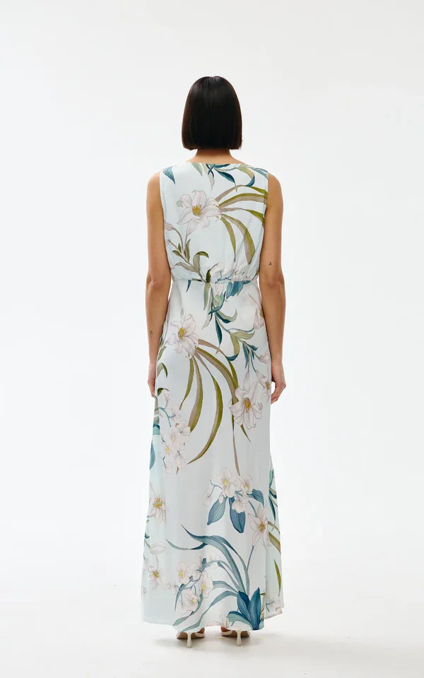 Alice Dress - Portofino_KINNEY112.webp