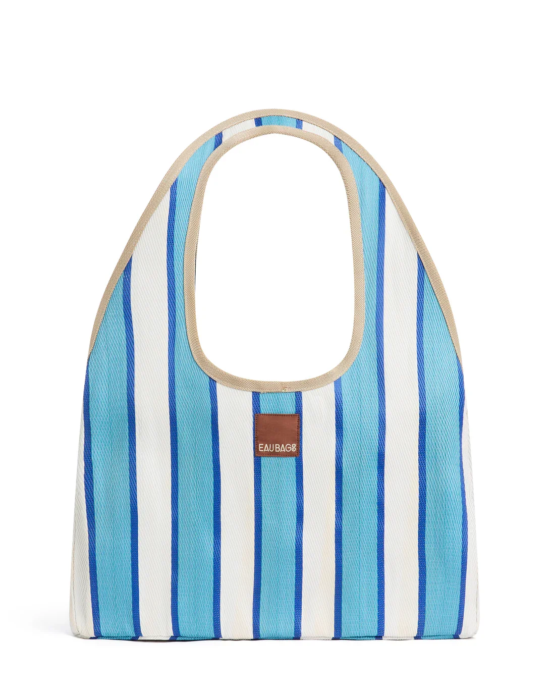 S400-eau-bags-soleil-front-26316-EAUBAGS-E-0005 (1).webp