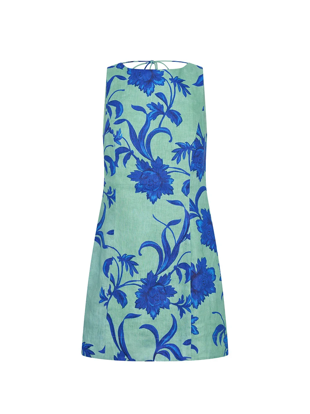 Juniper-Mini-Dress-Ghost_KIVARI.webp