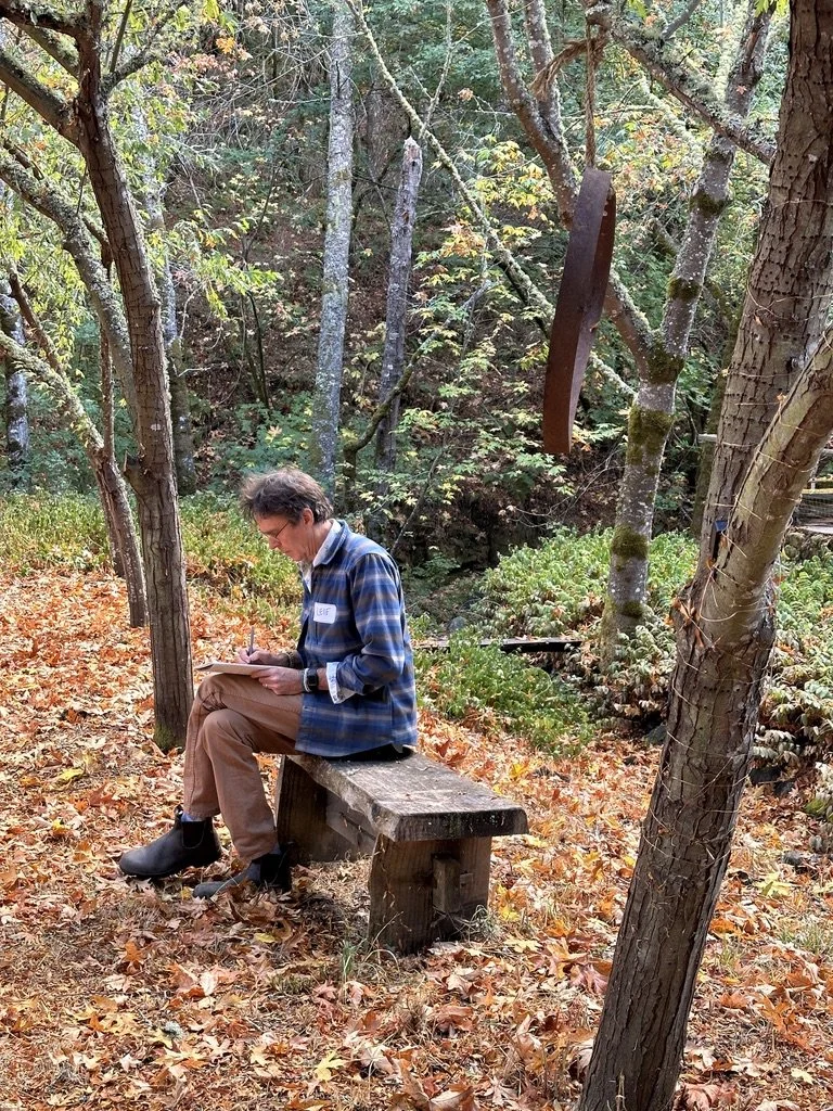 reflective writing on retreat.jpeg