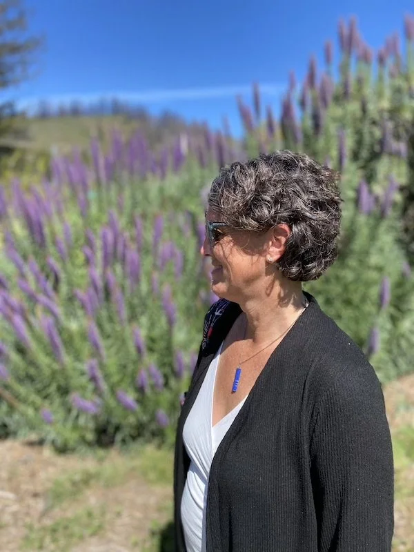 Are You “Long Suffering”?