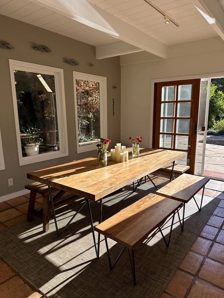 Mindset is the most underrated life tool