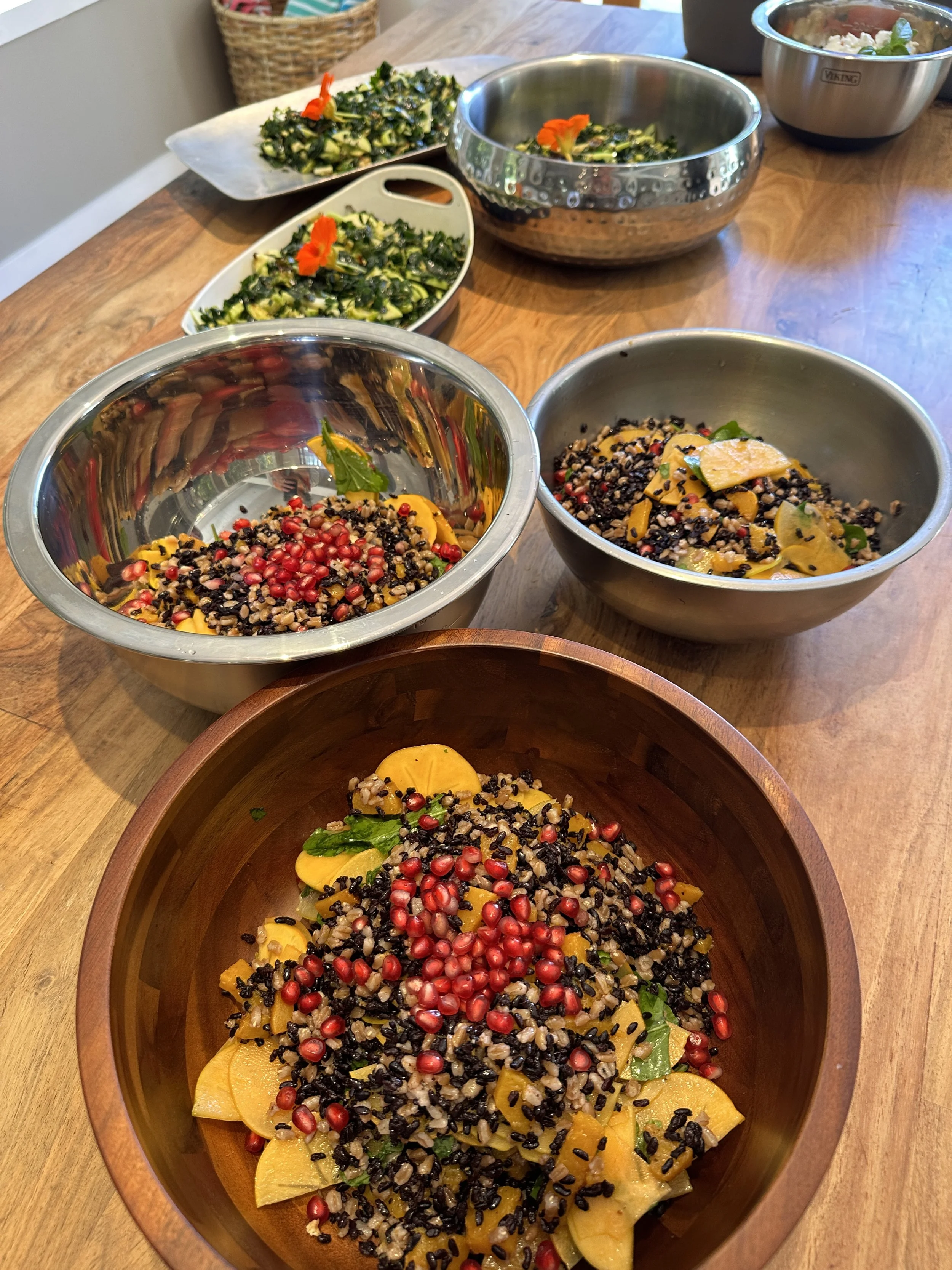 Leaving Medicine, Finding Purpose: How I Rebuilt My Life with Love