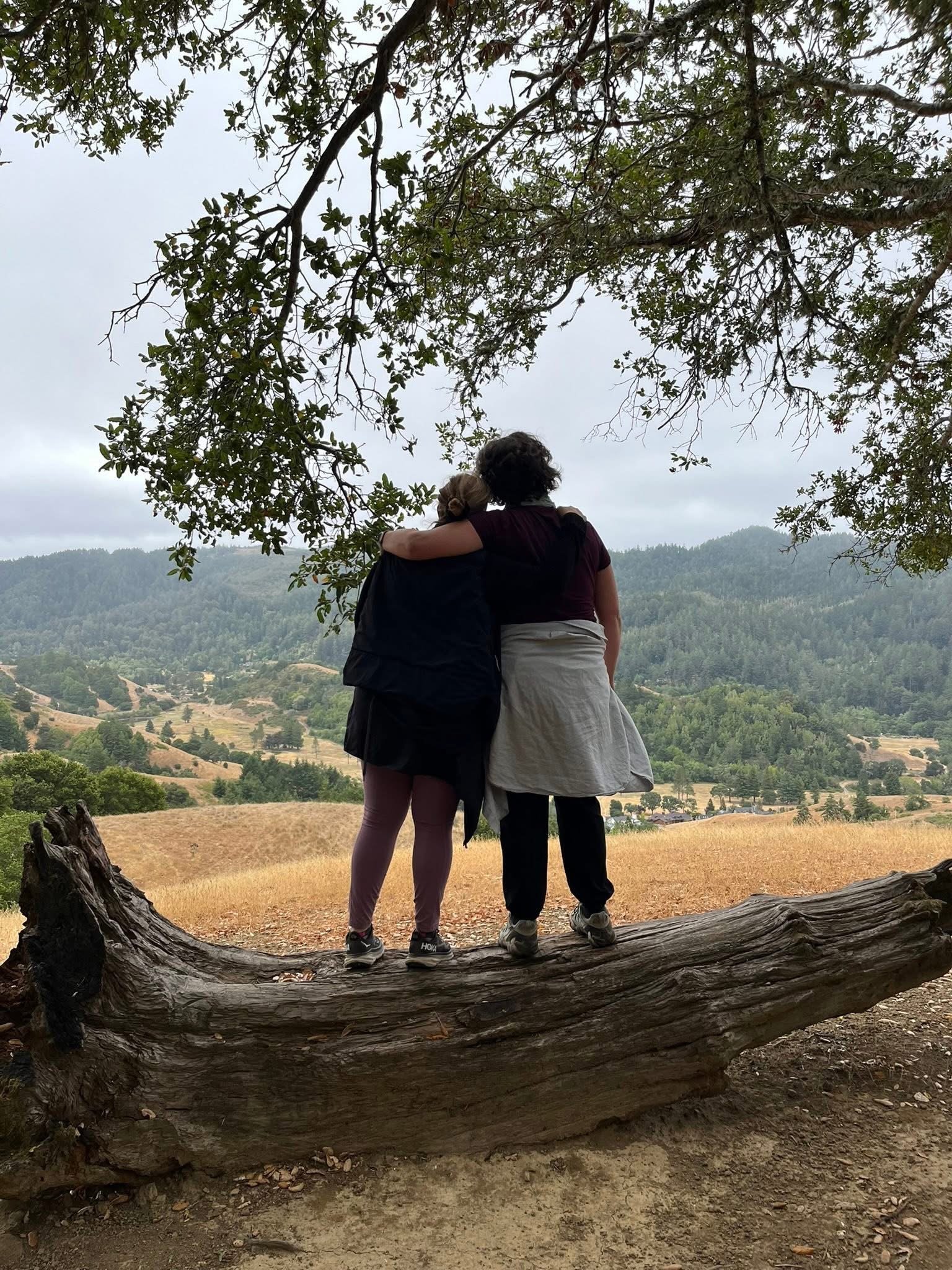 Joy isn’t found on your to-do list