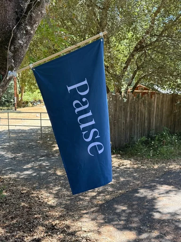 The Science of Burnout