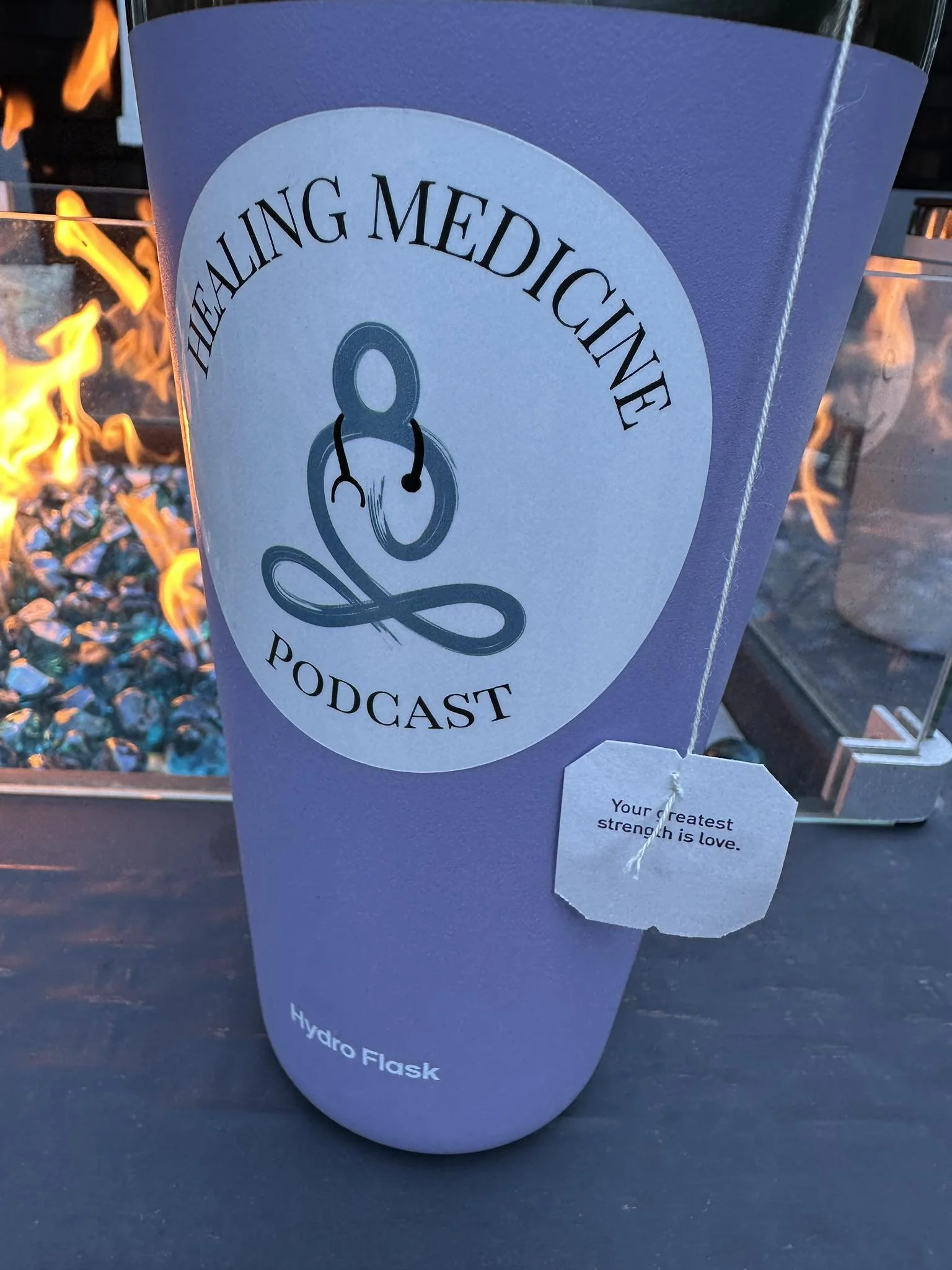 40 Years Together: A Mindful Love Approach to Marriage