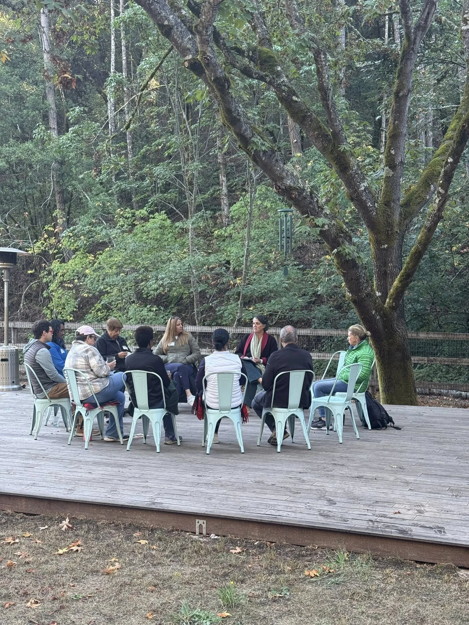 VIRTUAL Fall 2026 Dates TBD, Sutter East Bay VIRTUAL Wellness Coaching