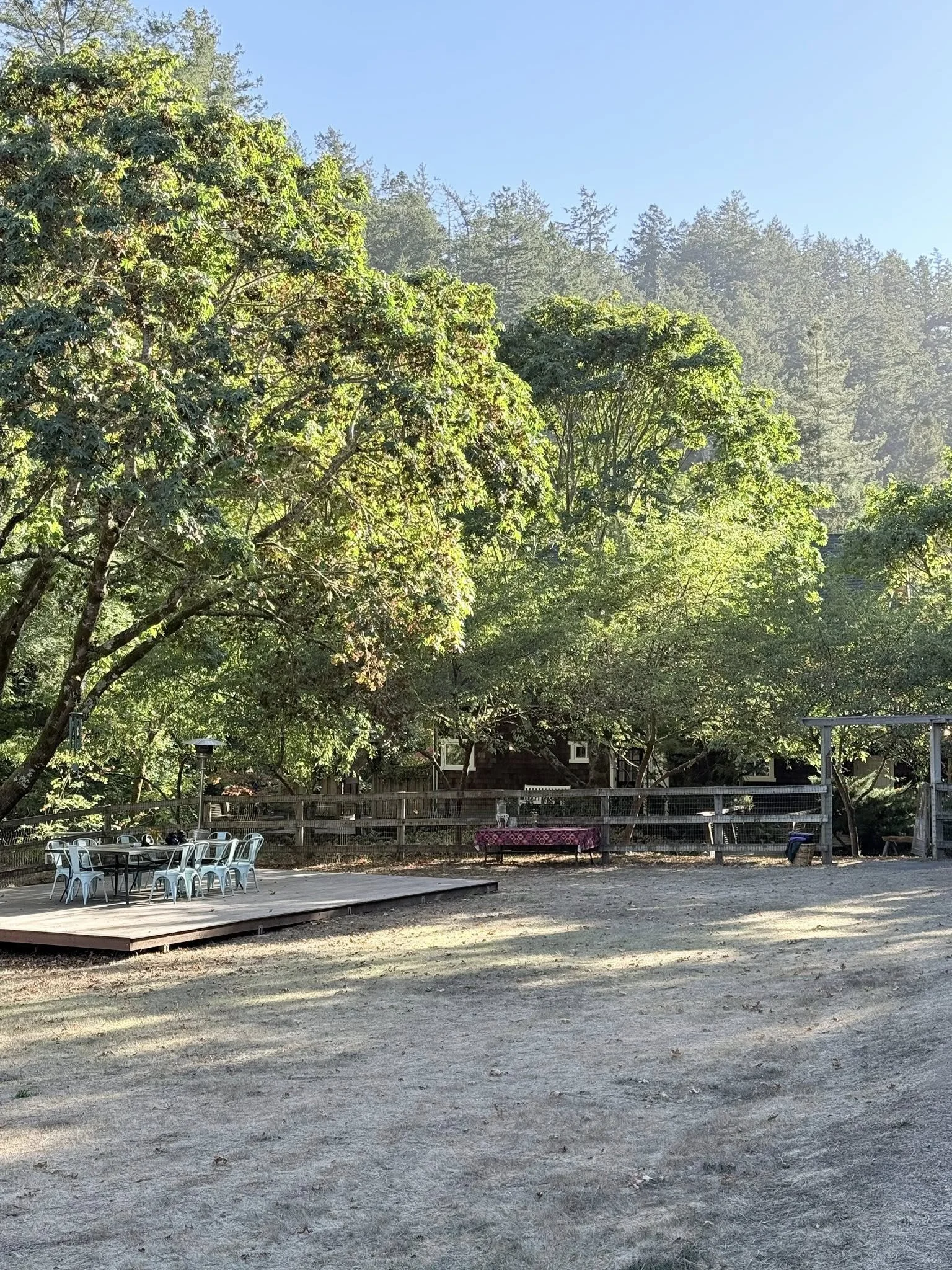 Why It Feels So Hard to Invest in Yourself—and Why You Must