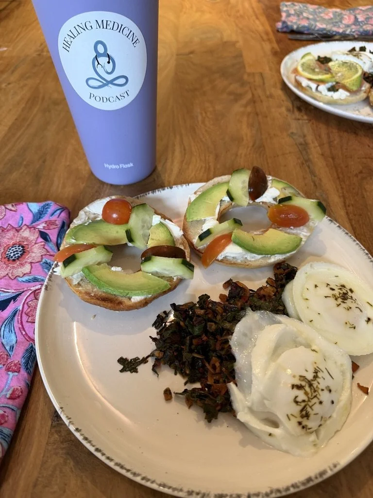 Medicalizing Physician Burnout  Misses the Real Problem