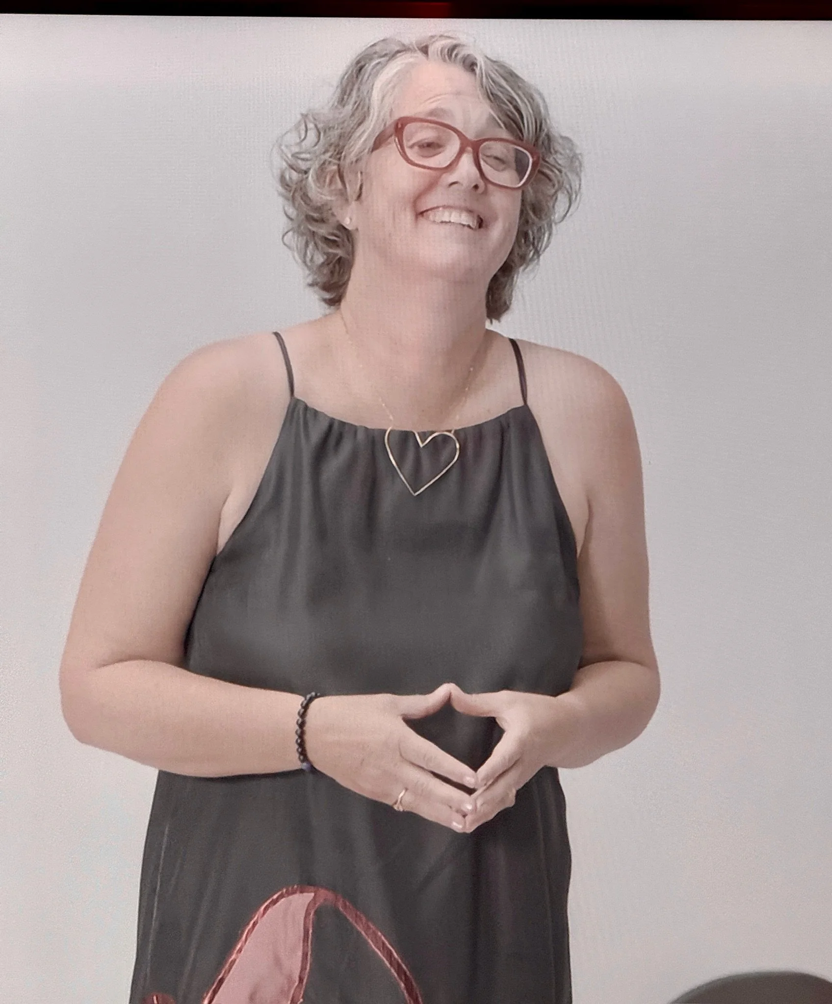 Why I Haven’t Finished My Book—Why Choosing Impact Over Visibility Matters