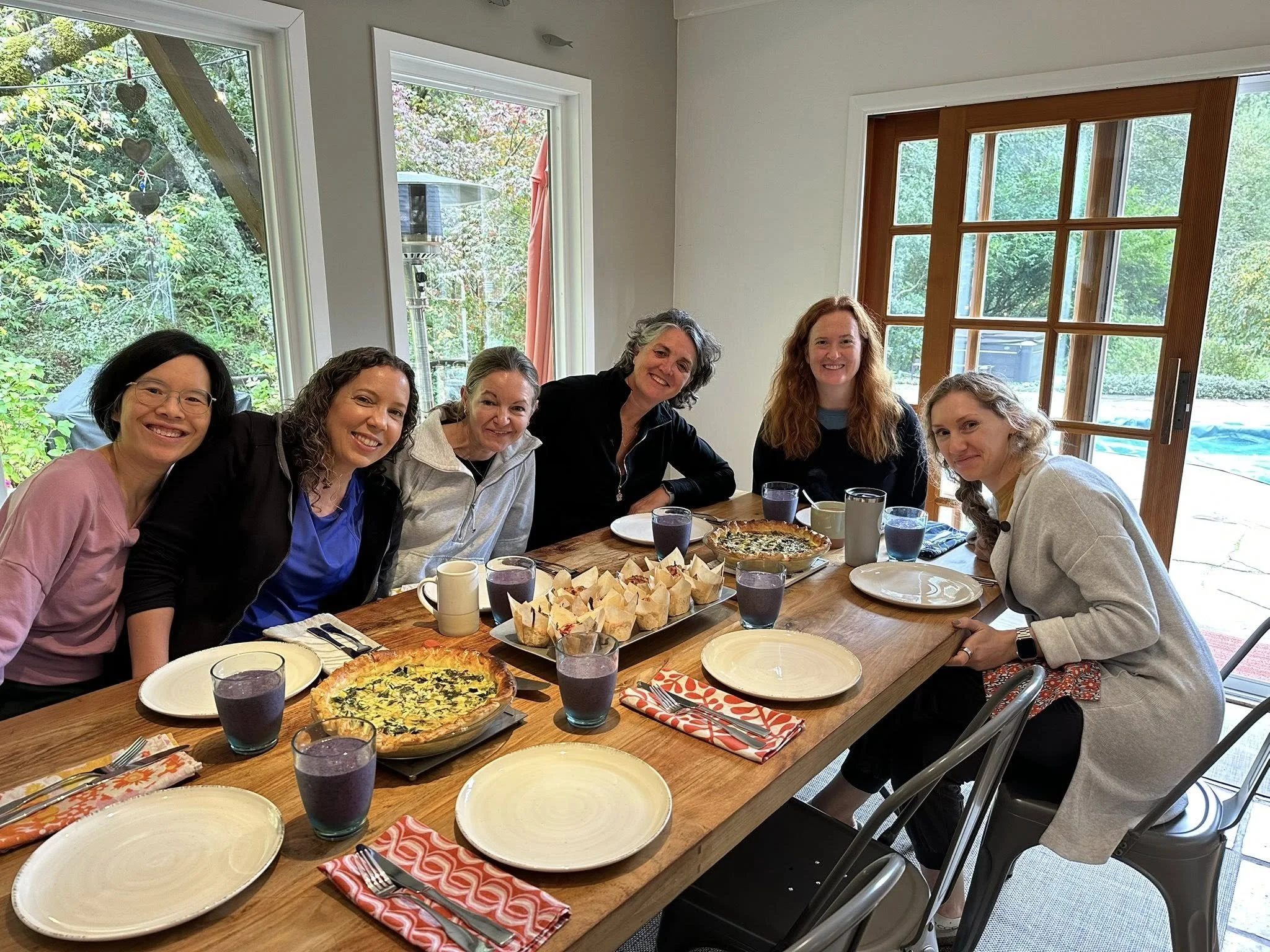 Frequently Asked Questions About Physician Coaching