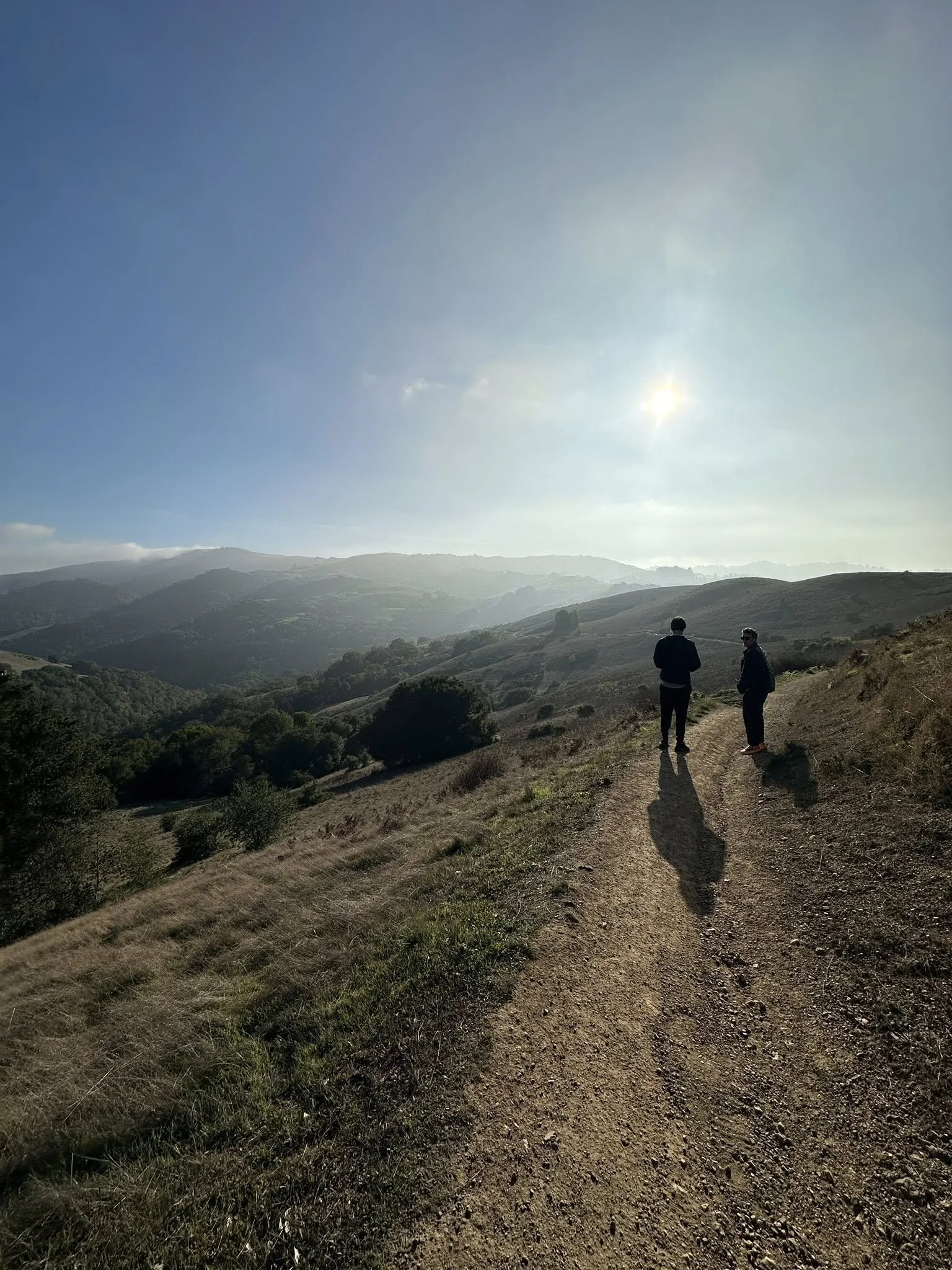 The First Step Towards Change: Stop Resisting Reality 