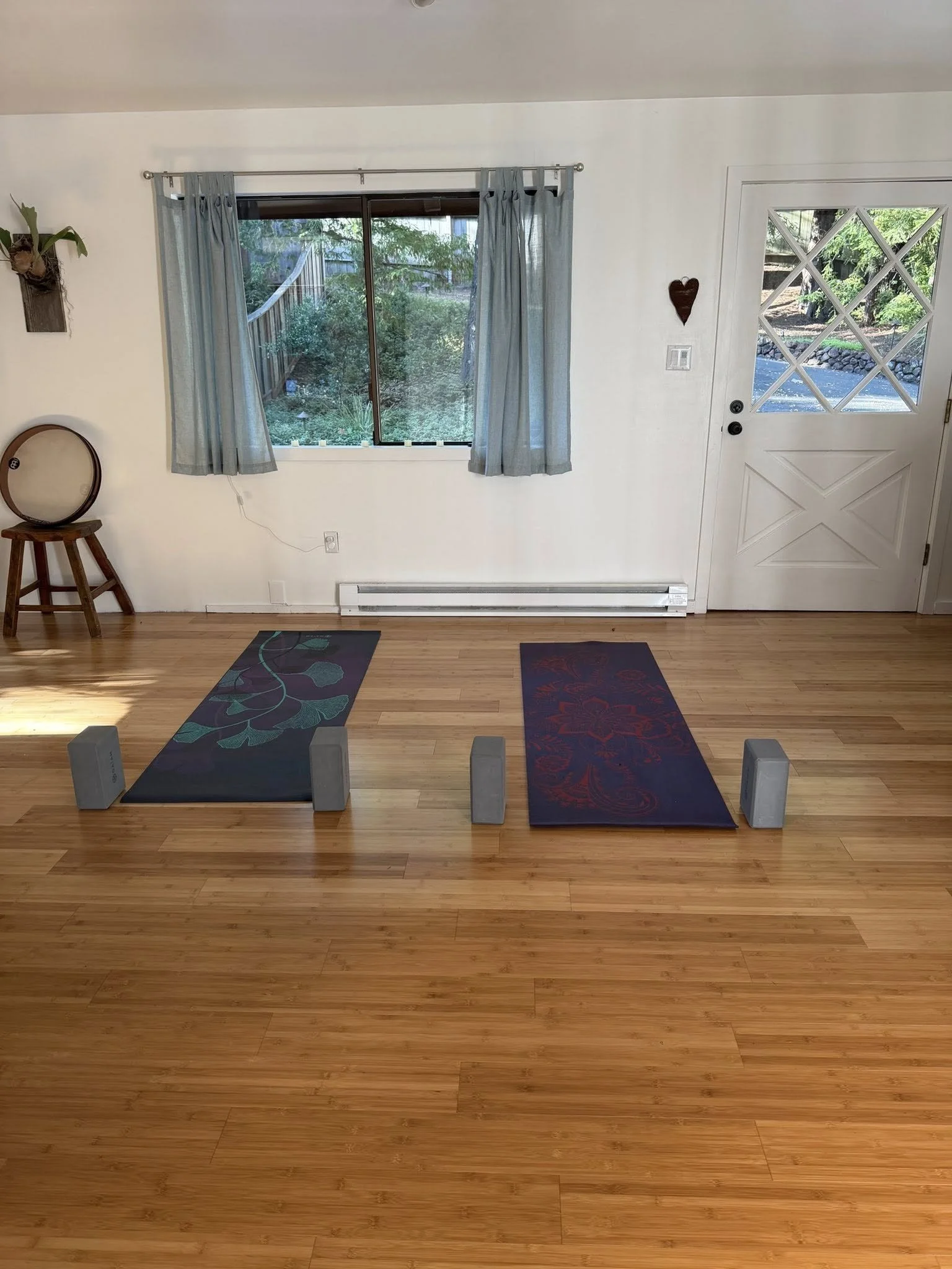 What if pride is integrity?