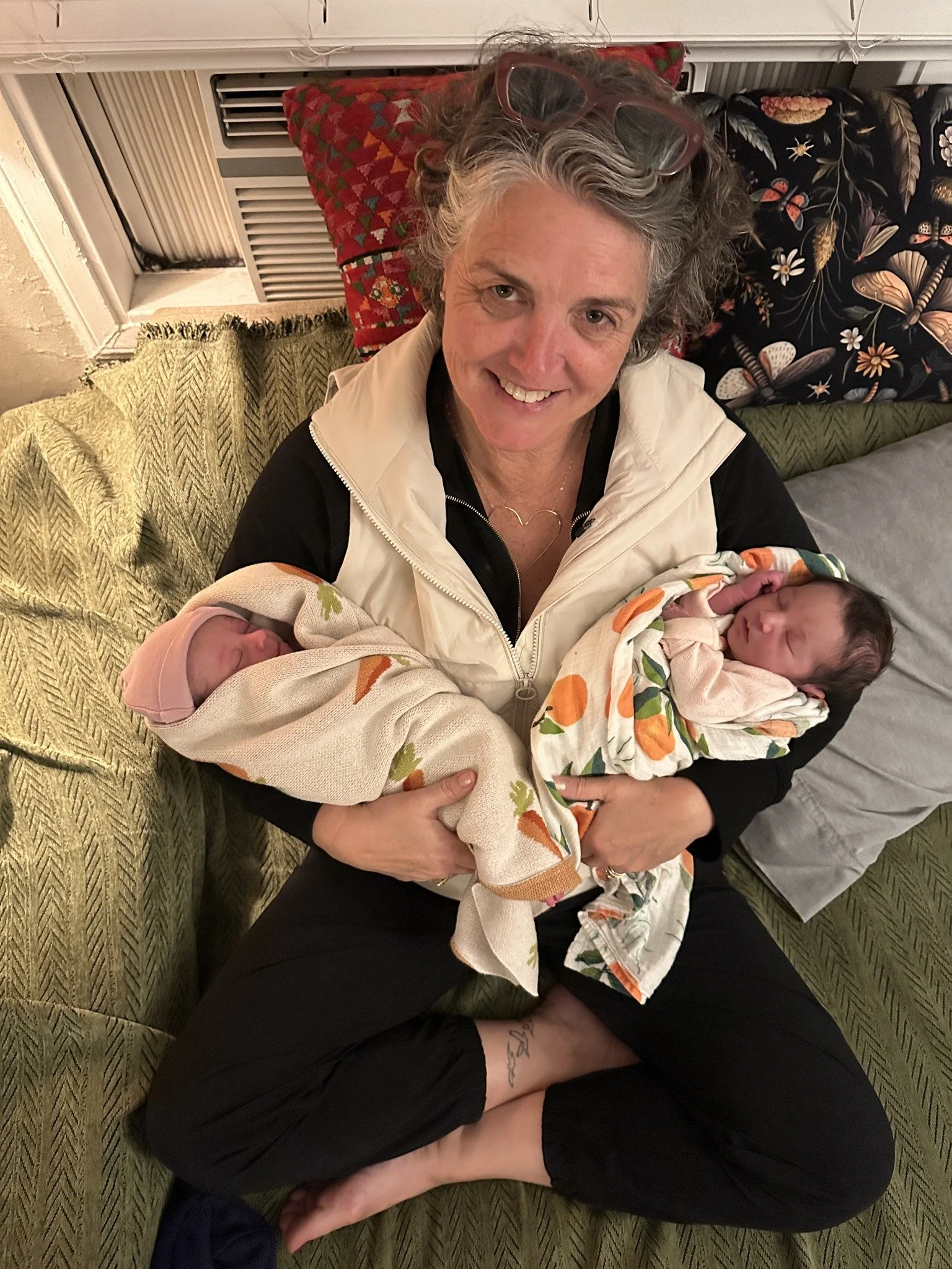 Being a Physician Leader Doesn’t Have to Cost You  Your Well-Being