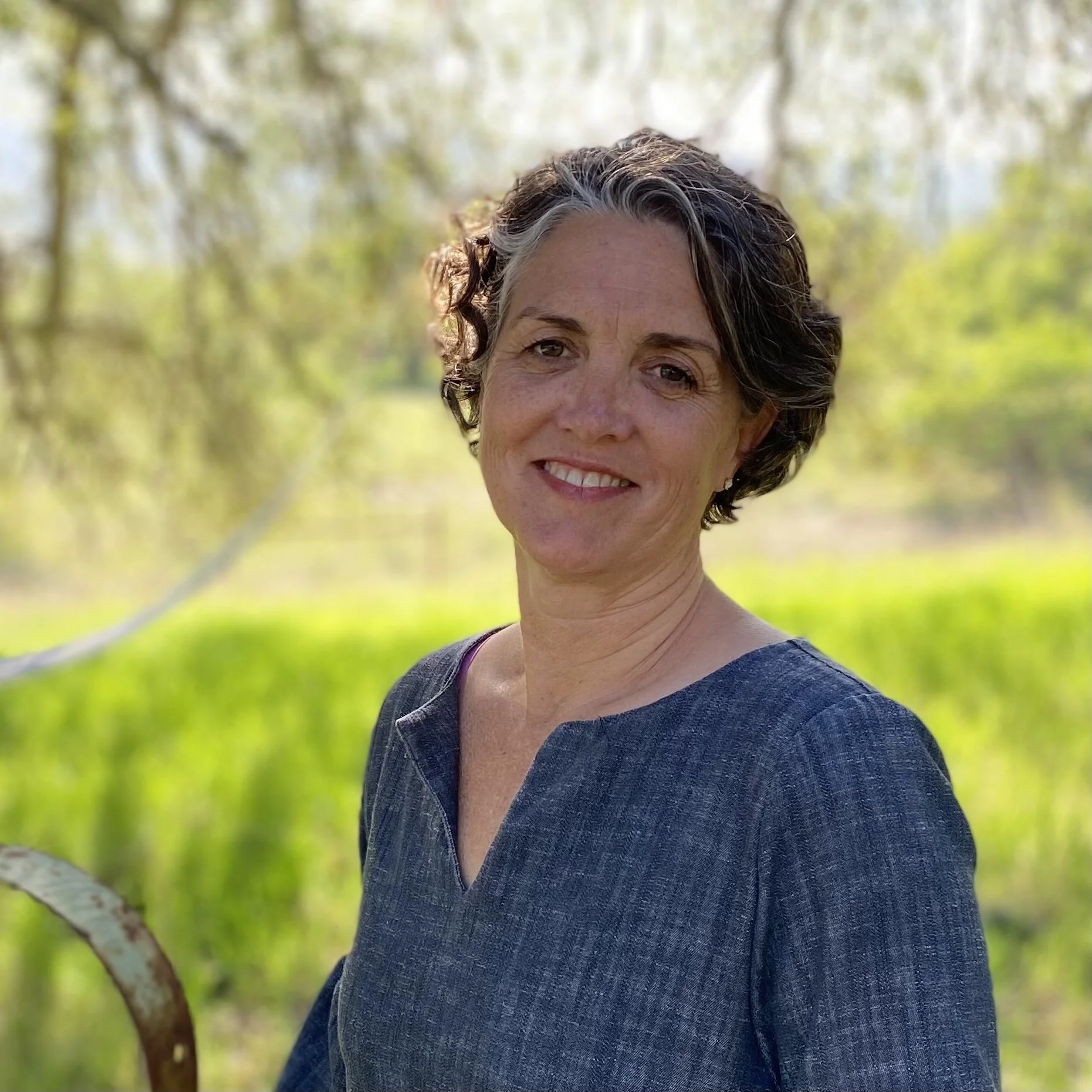 Jessie Mahoney MD | Keynote Speaker