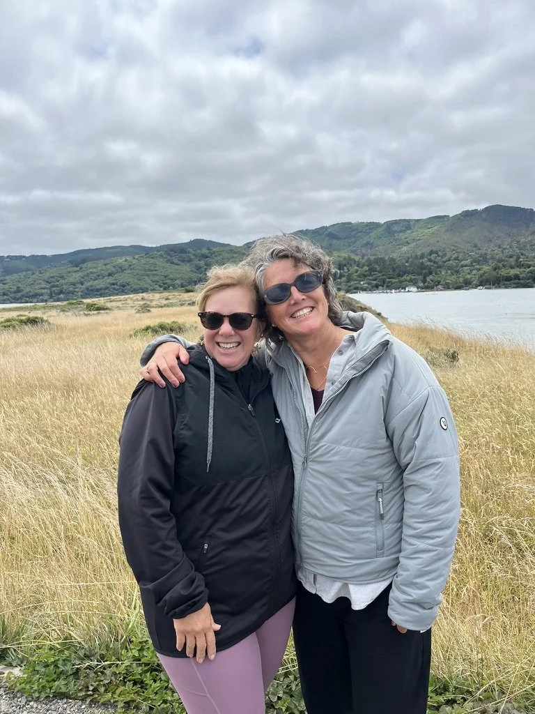 805408B5-2B61-42CB-B8D0-D16F775A1553_1_105_c.jpeg (Copy)