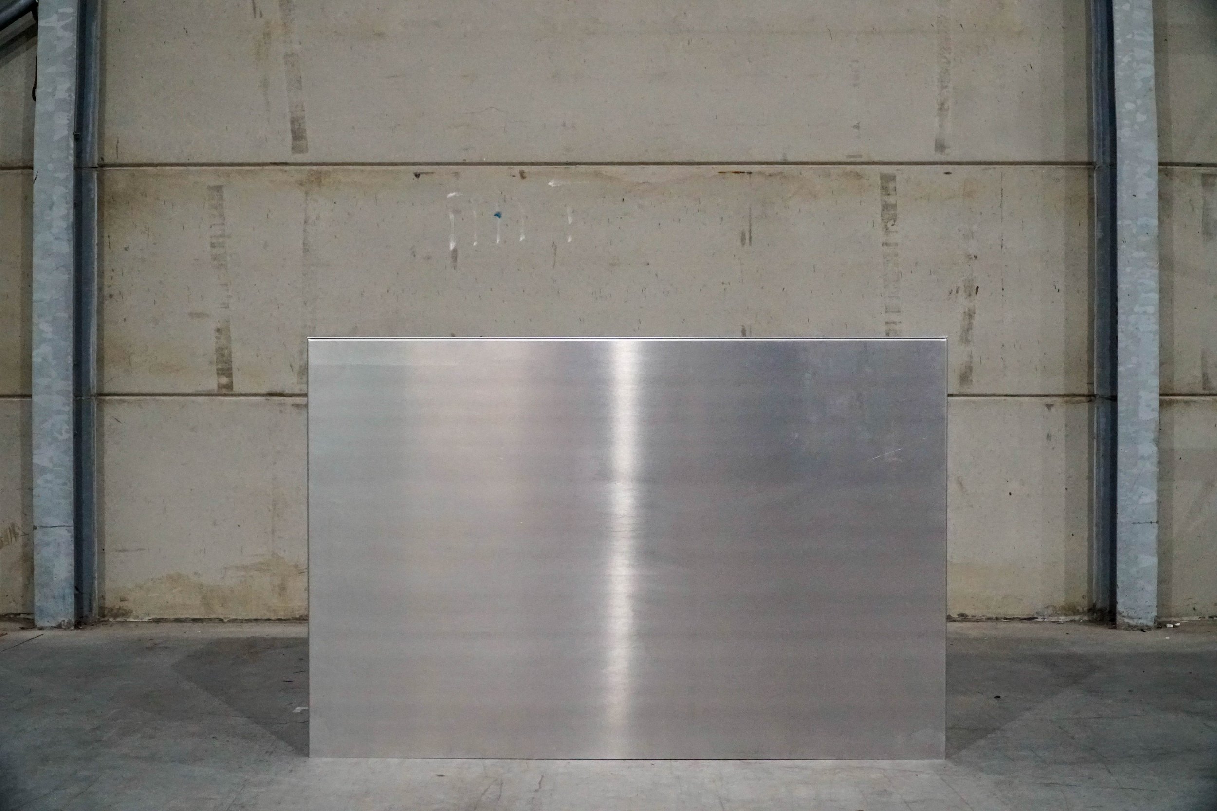 Aluminium_Counter_Large_03_01.jpg