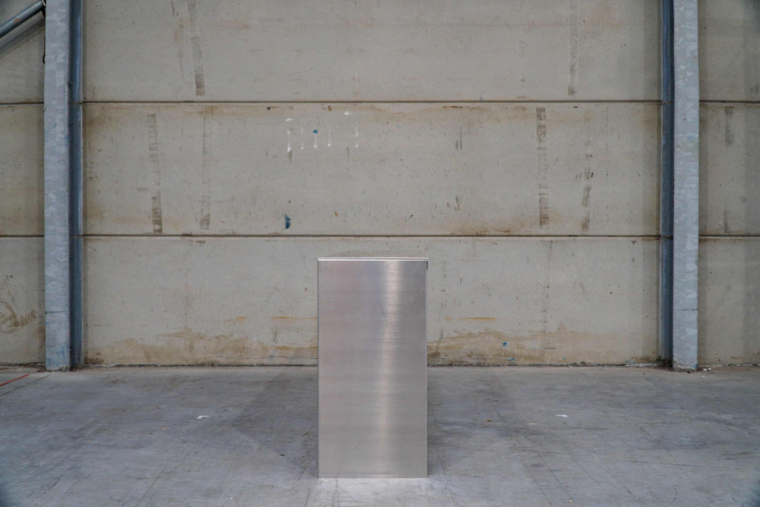 Aluminium_Counter_Medium_01_05.jpg