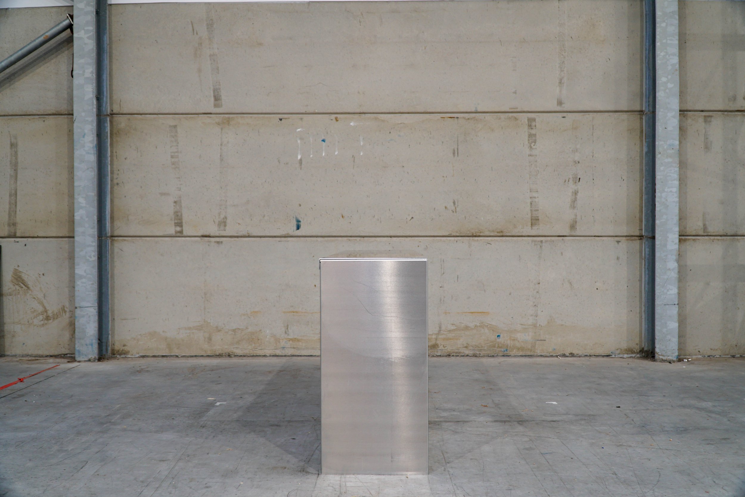Aluminium_Counter_Medium_02_03.jpg