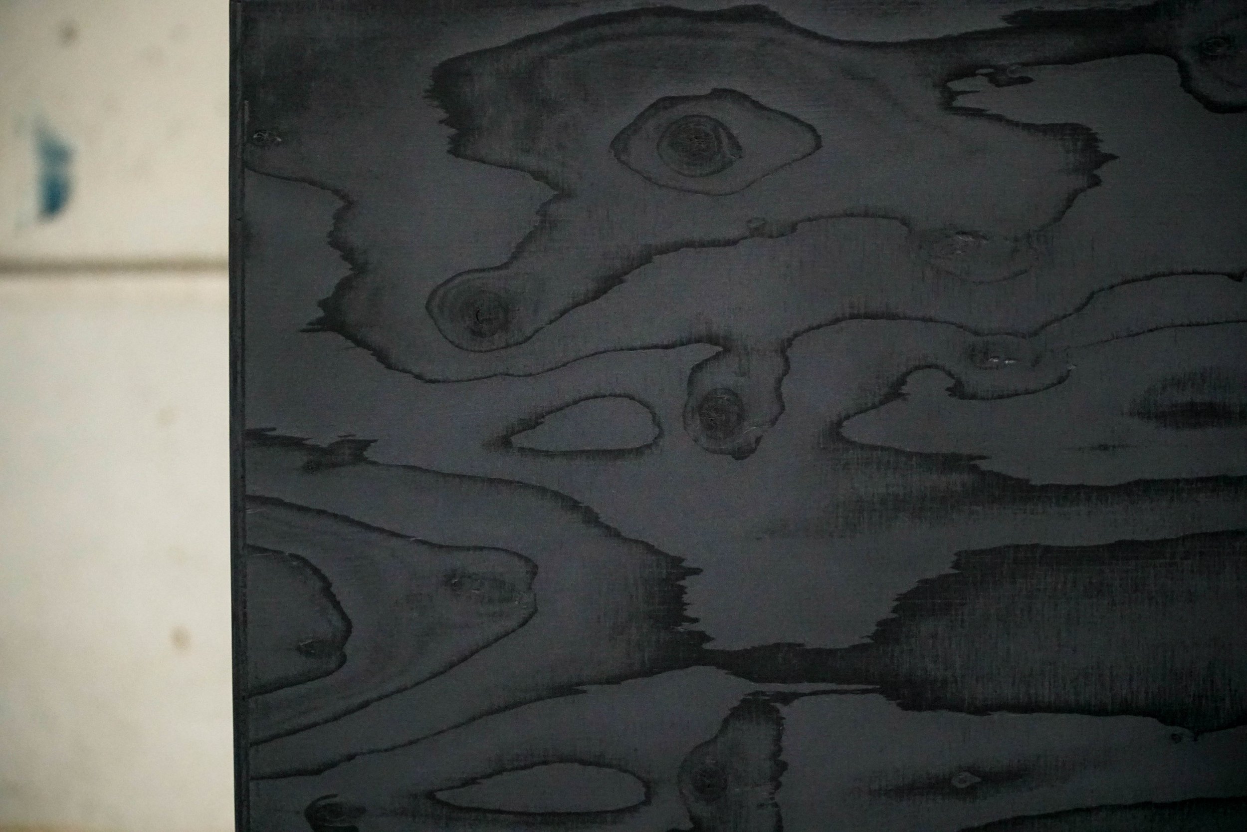 Black_Ply_02_03.jpg