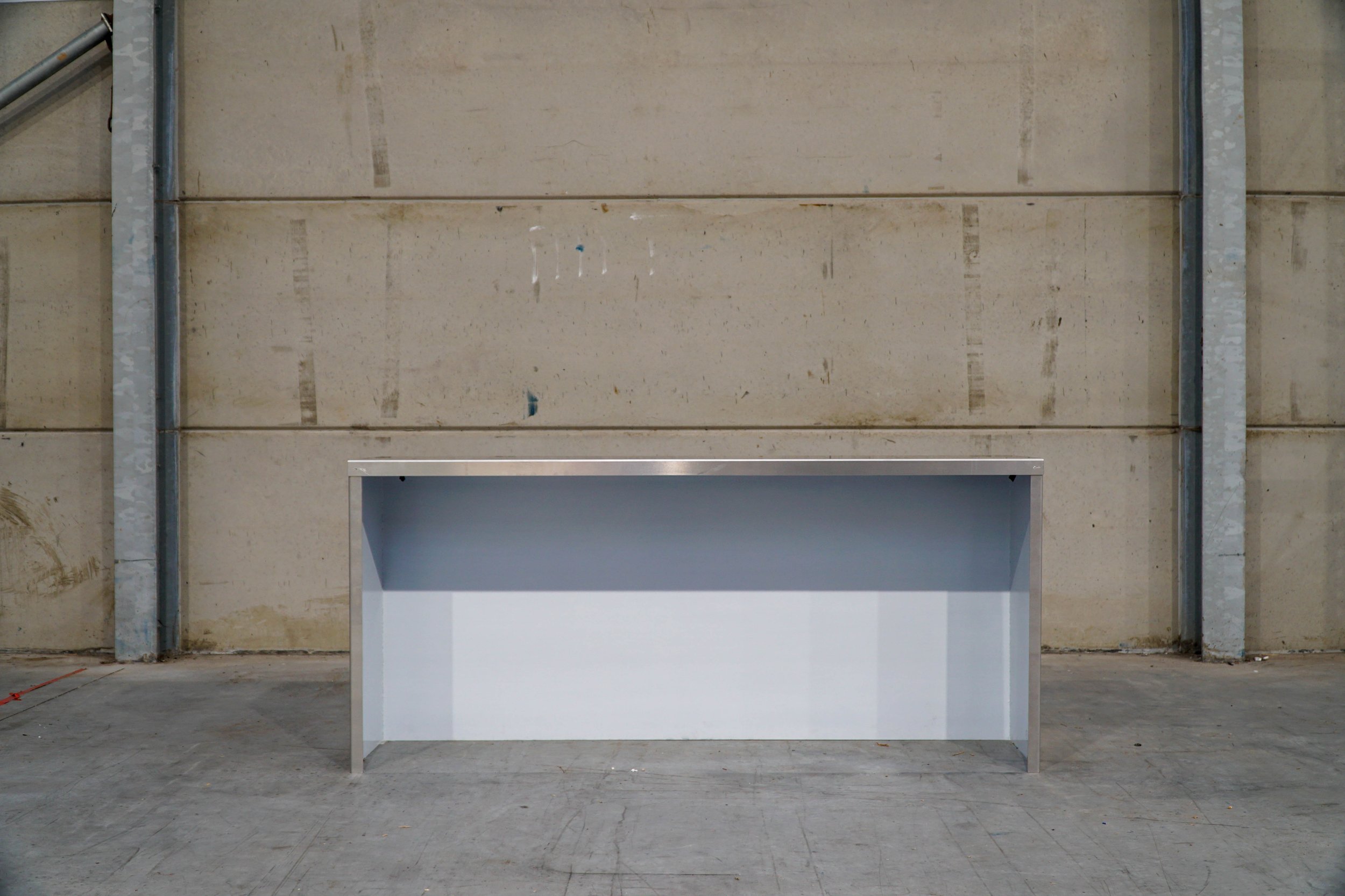Aluminium_Counter_Medium_02_04.jpg
