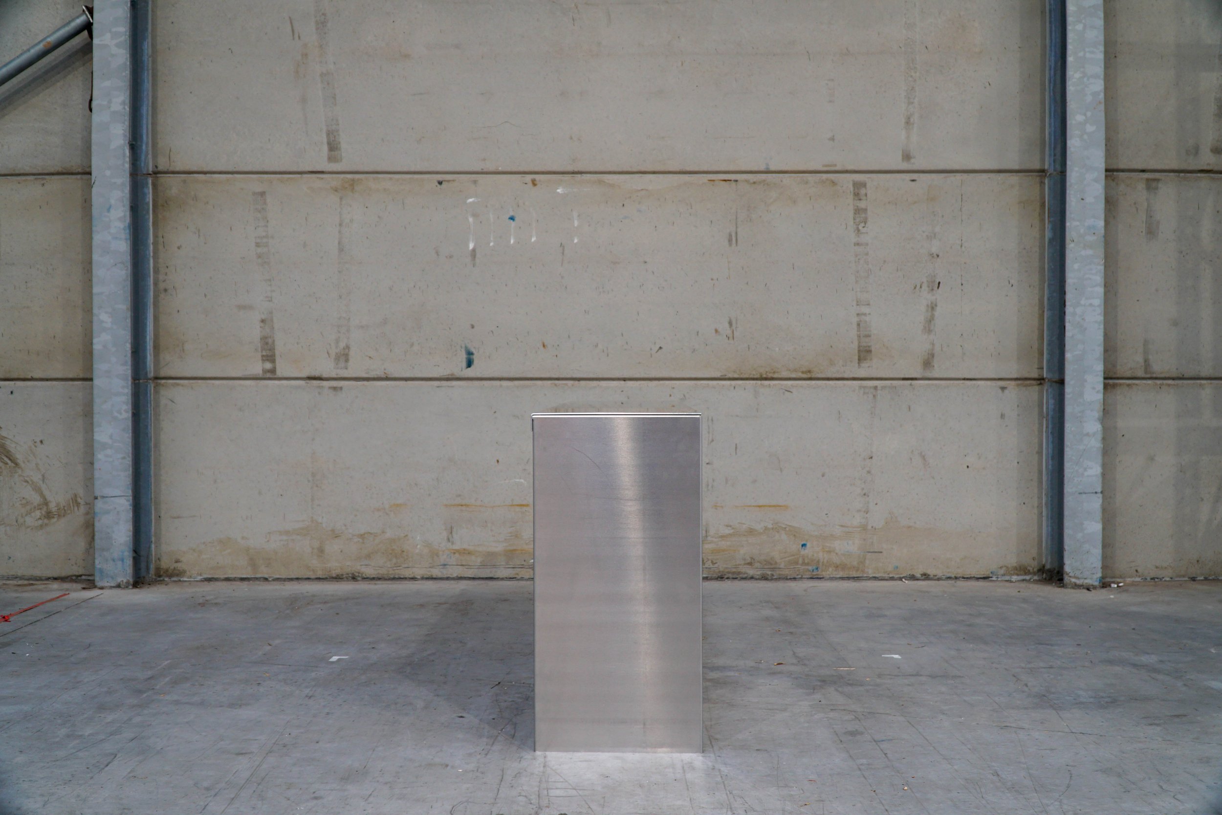 Aluminium_Counter_Medium_01_03.jpg