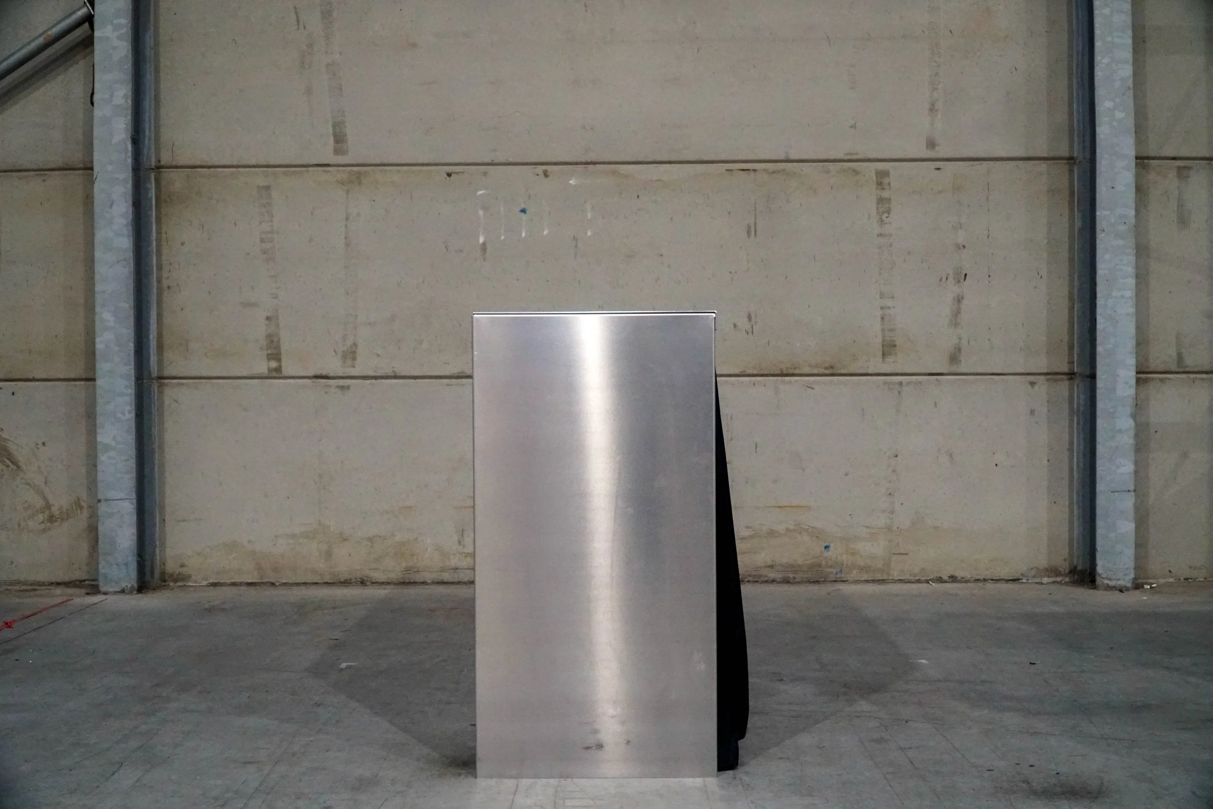 Aluminium_Counter_Large_01_07.jpg