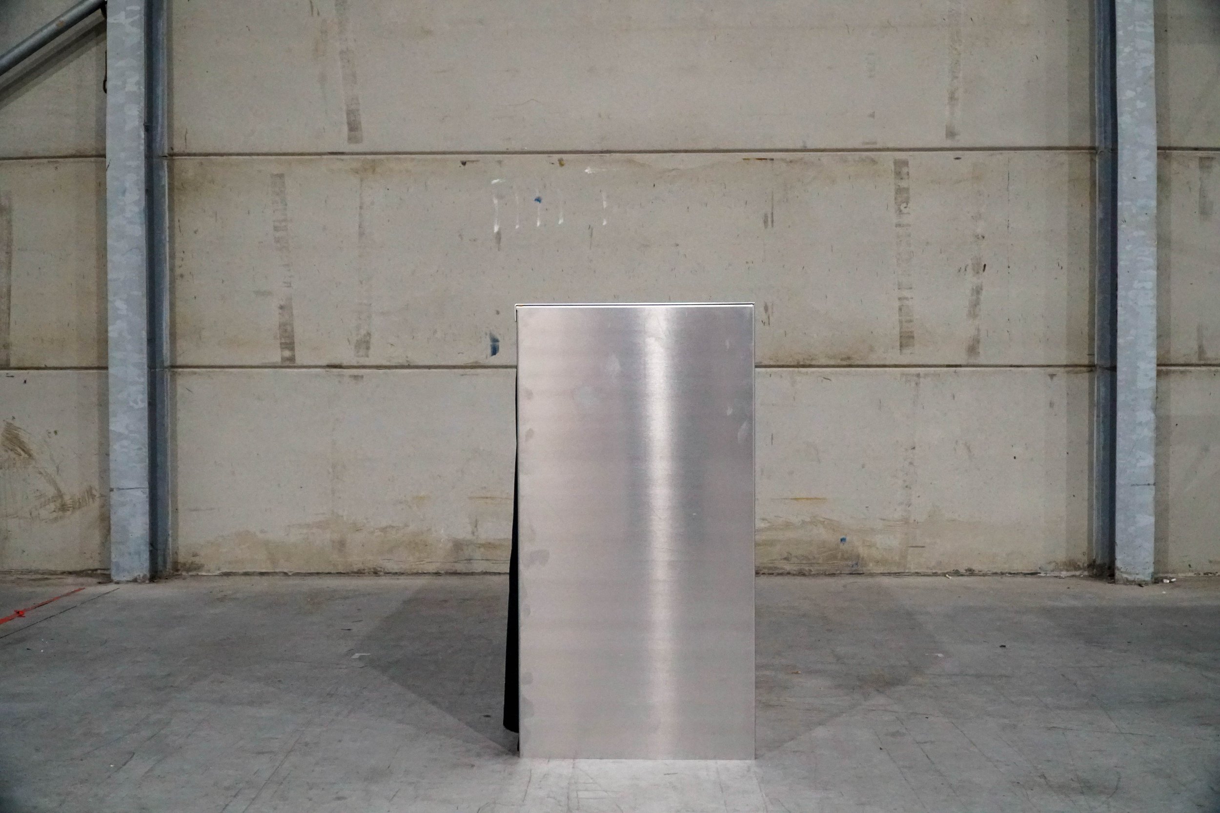 Aluminium_Counter_Large_03_03.jpg