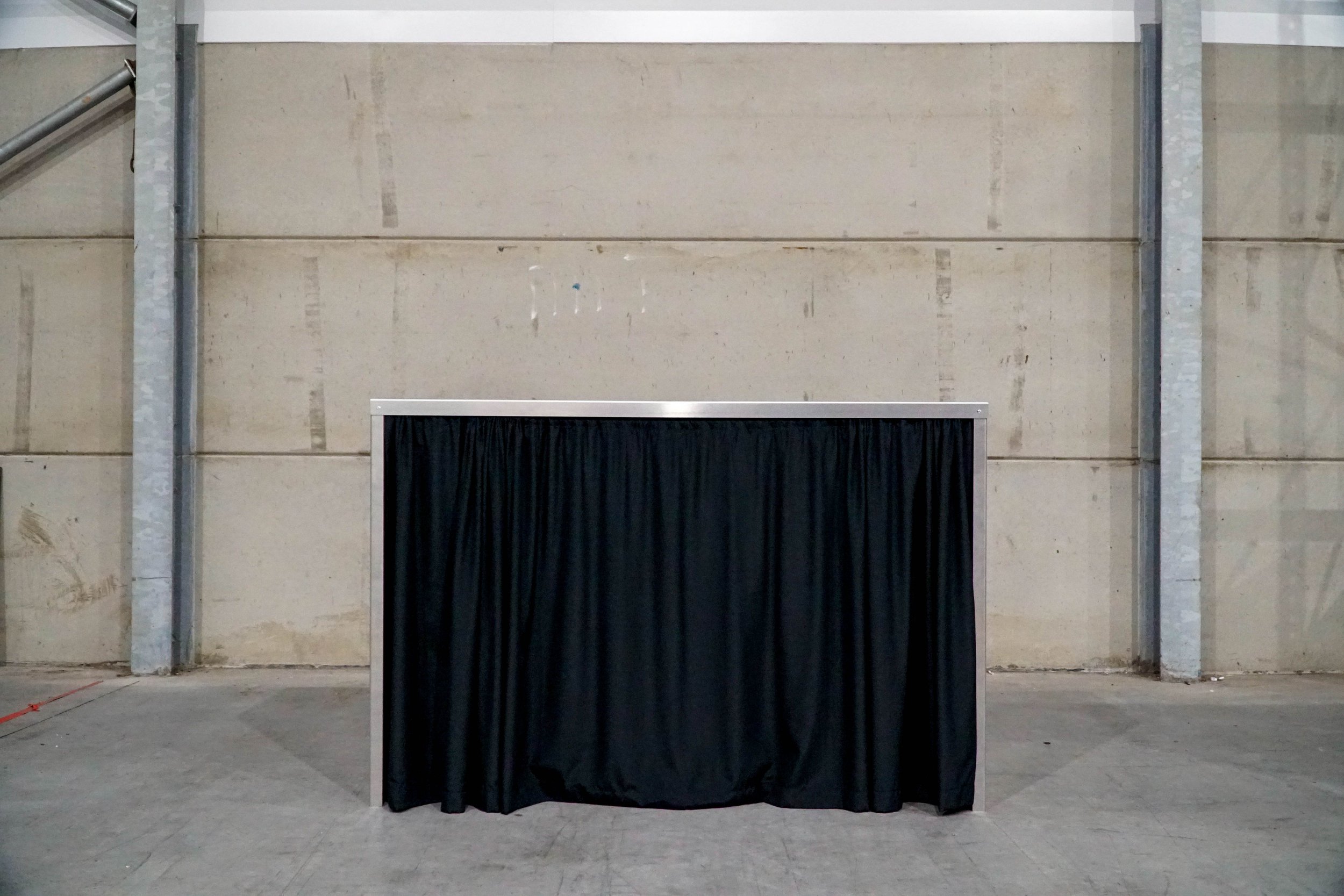 Aluminium_Counter_Large_04_05.jpg