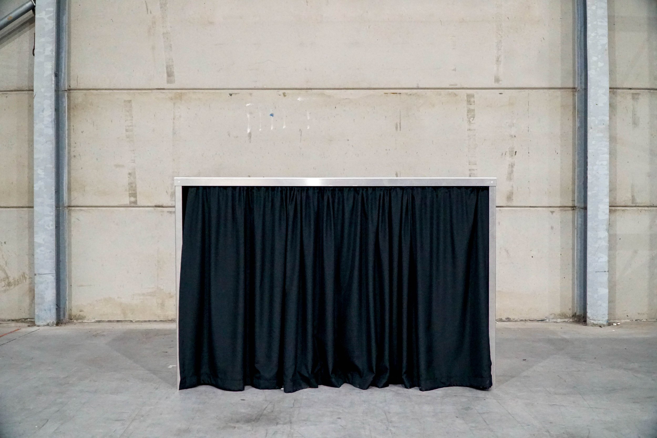 Aluminium_Counter_Large_02_06.jpg