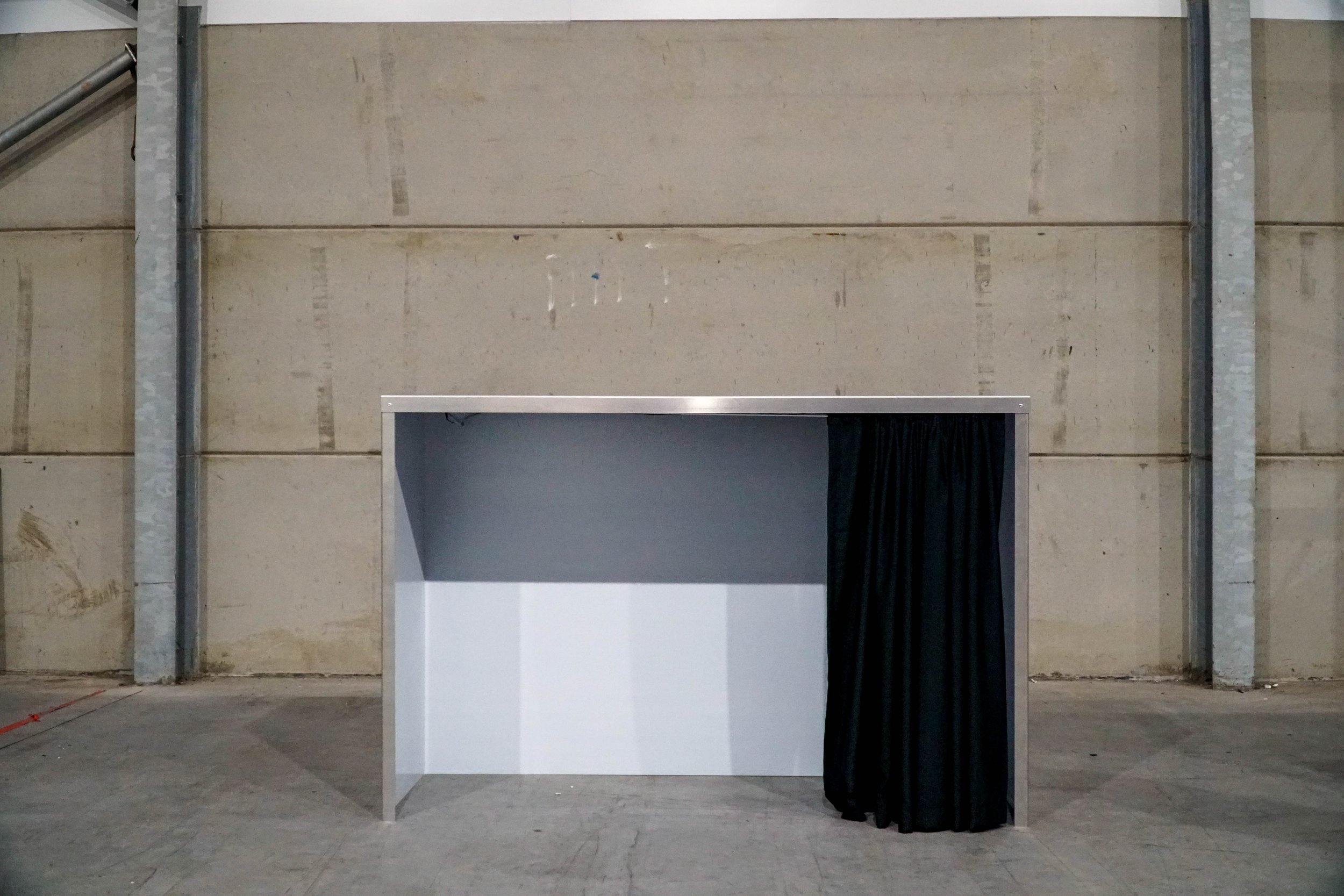 Aluminium_Counter_Large_04_04.jpg
