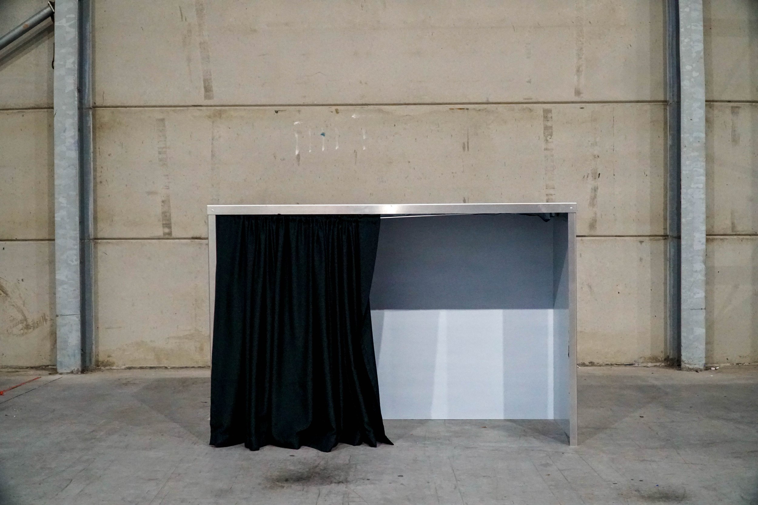 Aluminium_Counter_Large_01_06.jpg