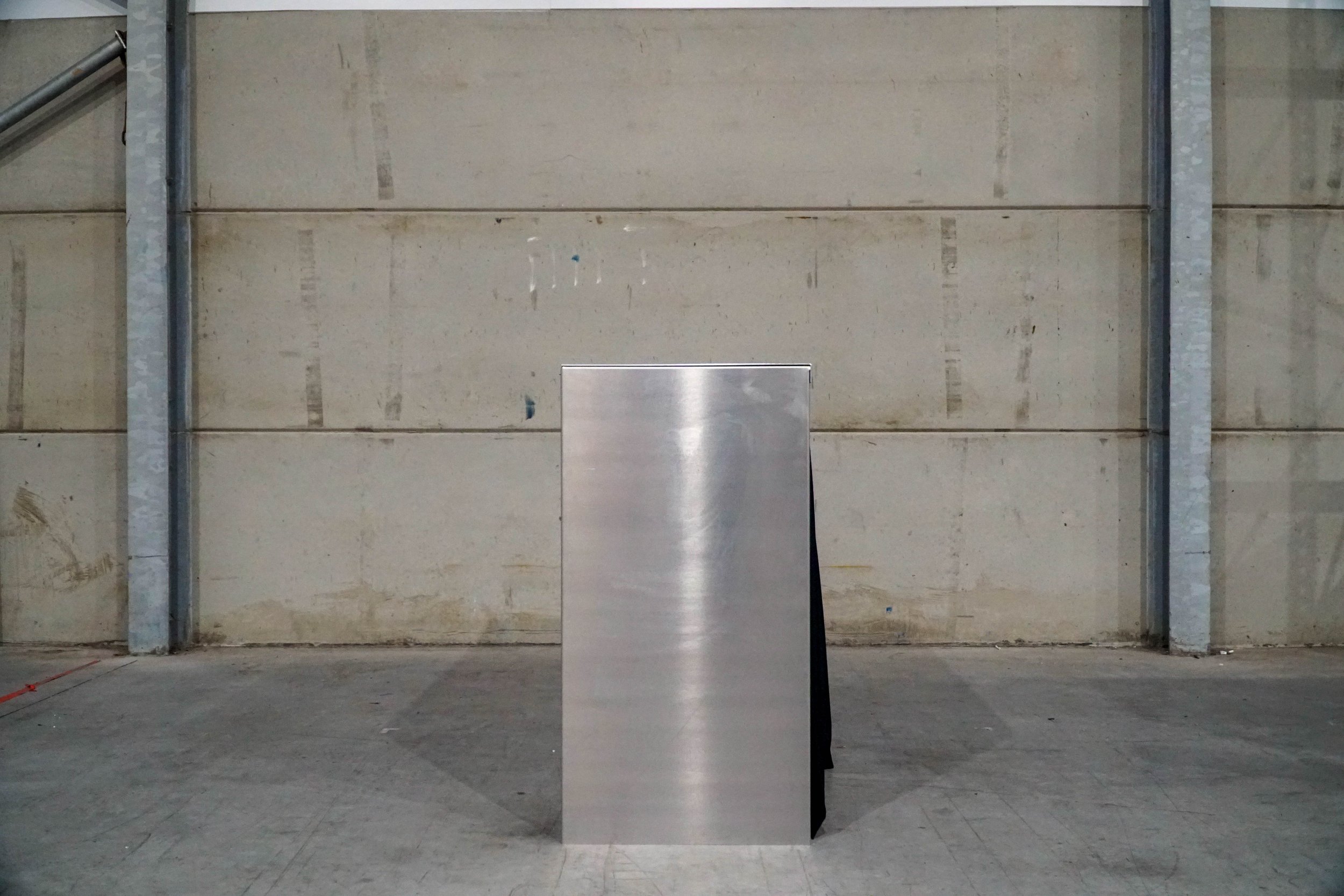Aluminium_Counter_Large_02_08.jpg