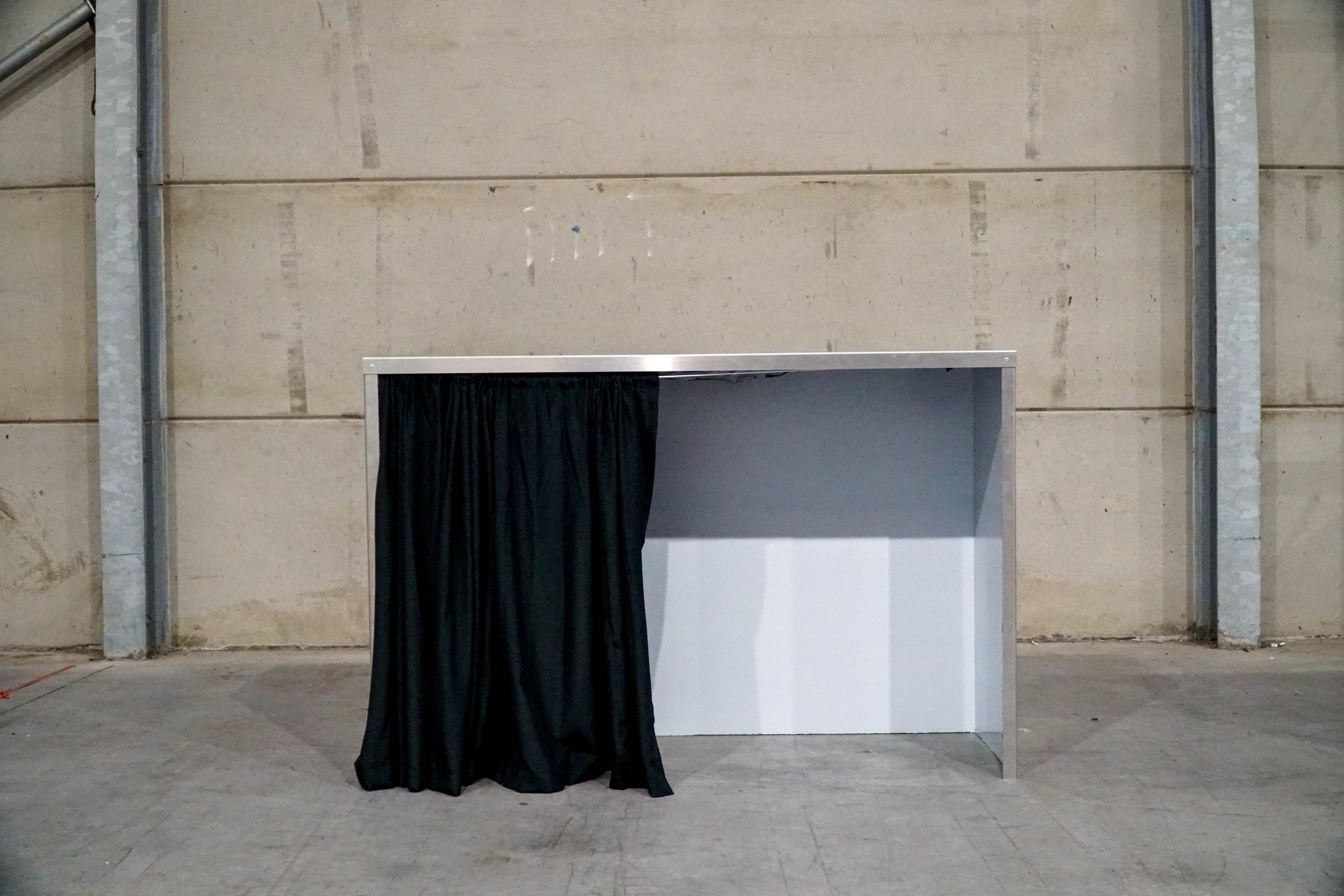 Aluminium_Counter_Large_03_06.jpg