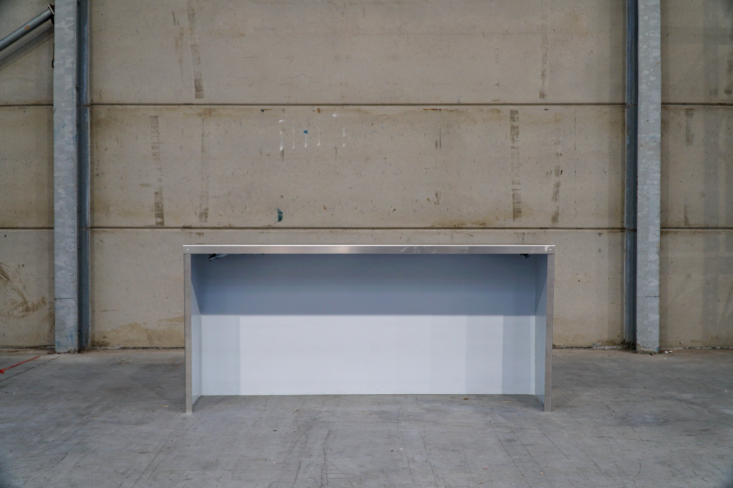 Aluminium_Counter_Medium_01_04.jpg