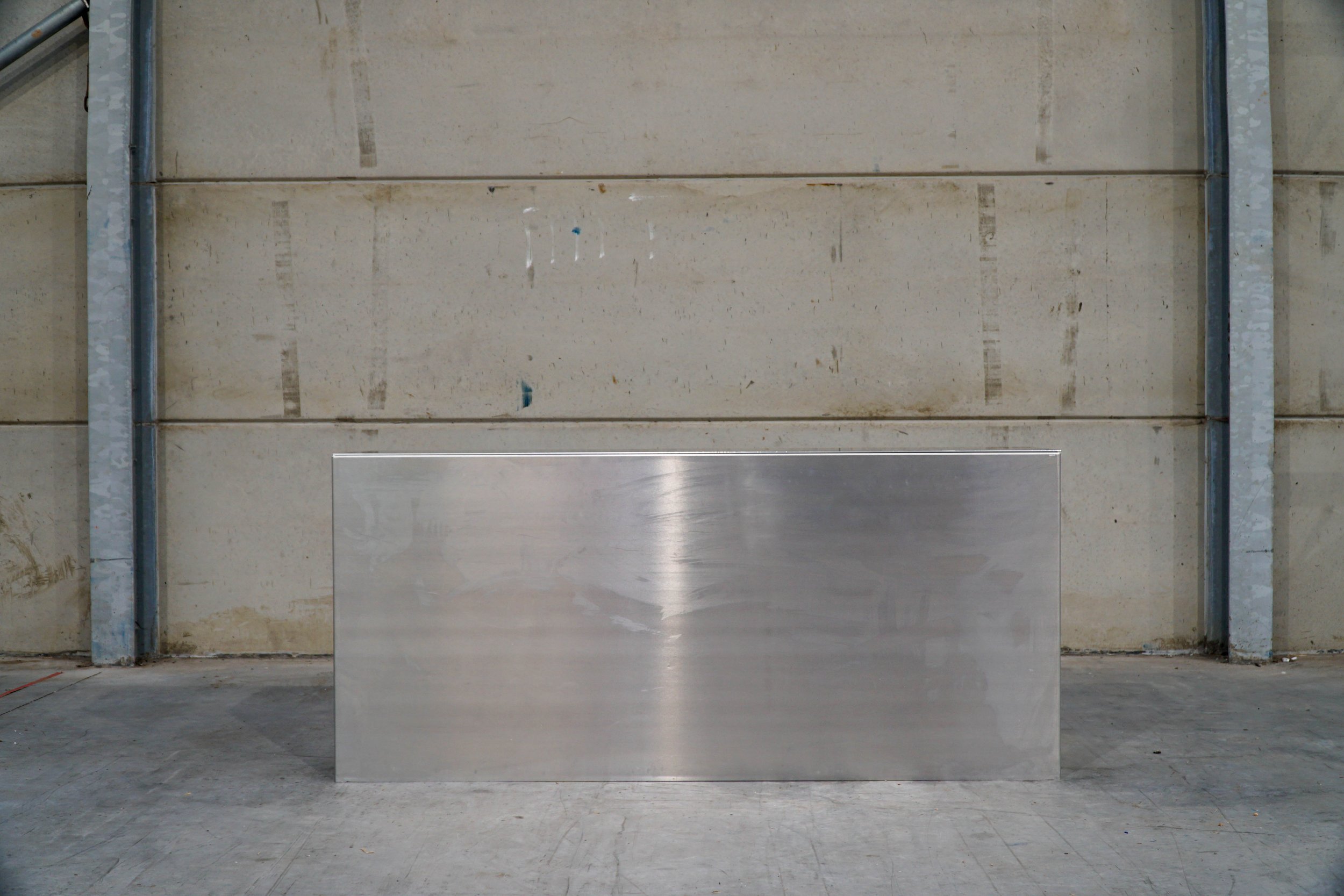 Aluminium_Counter_Medium_02_01.jpg
