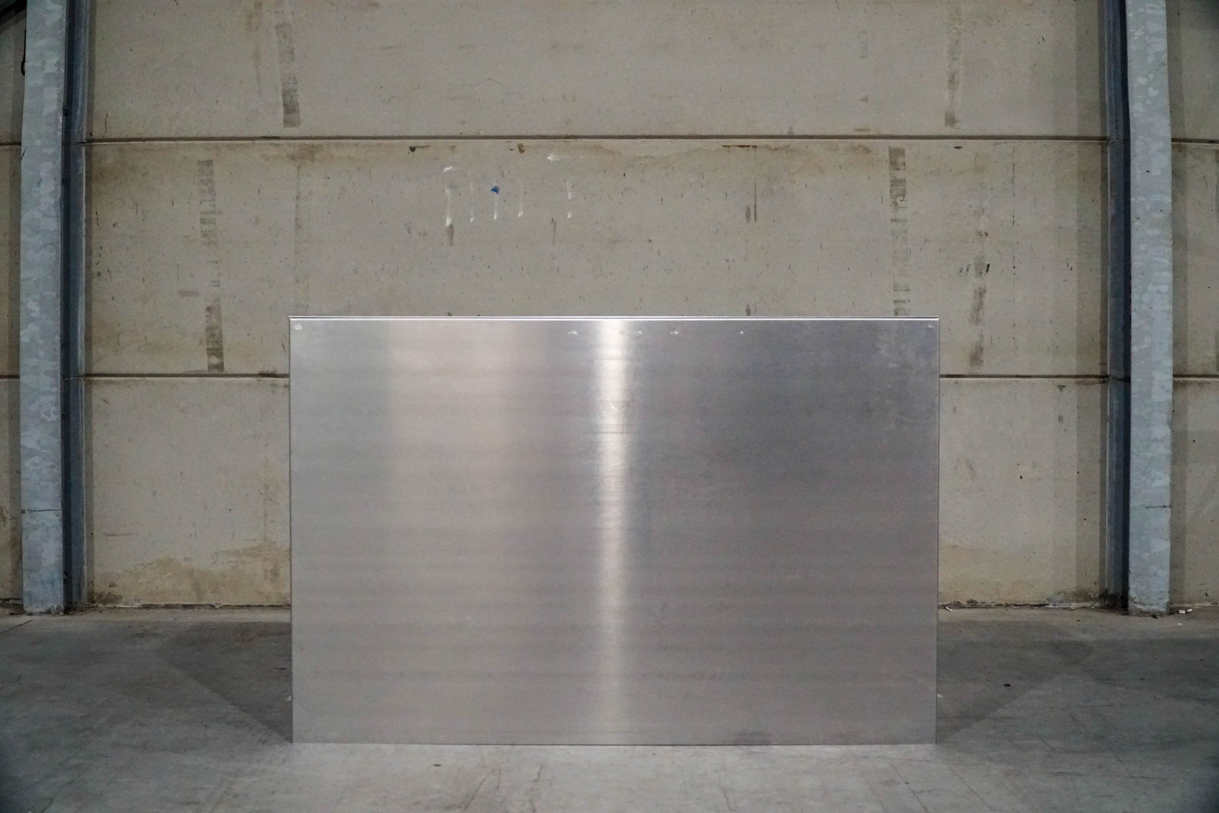 Aluminium_Counter_Large_04_01.jpg