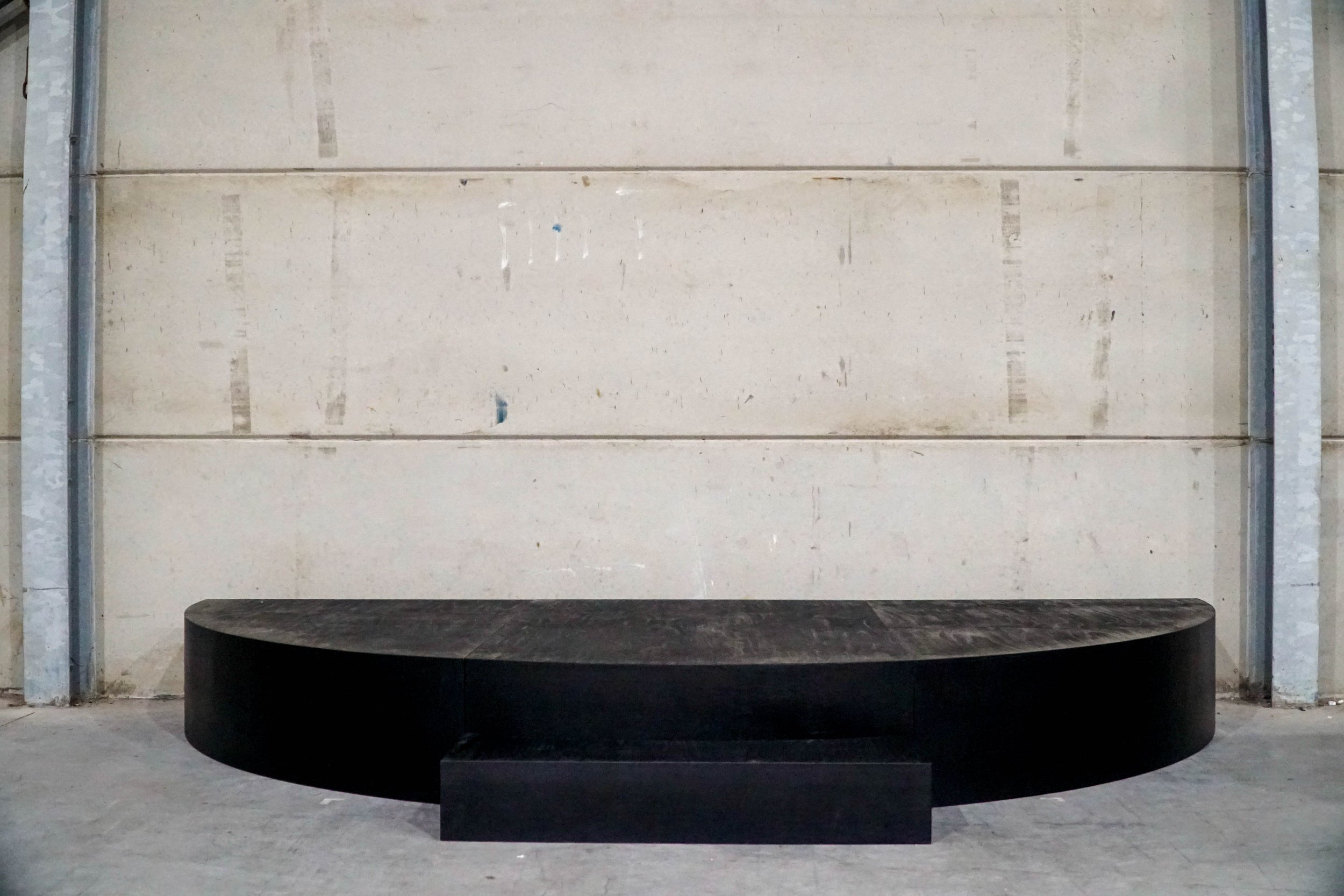 Stage_01.jpg
