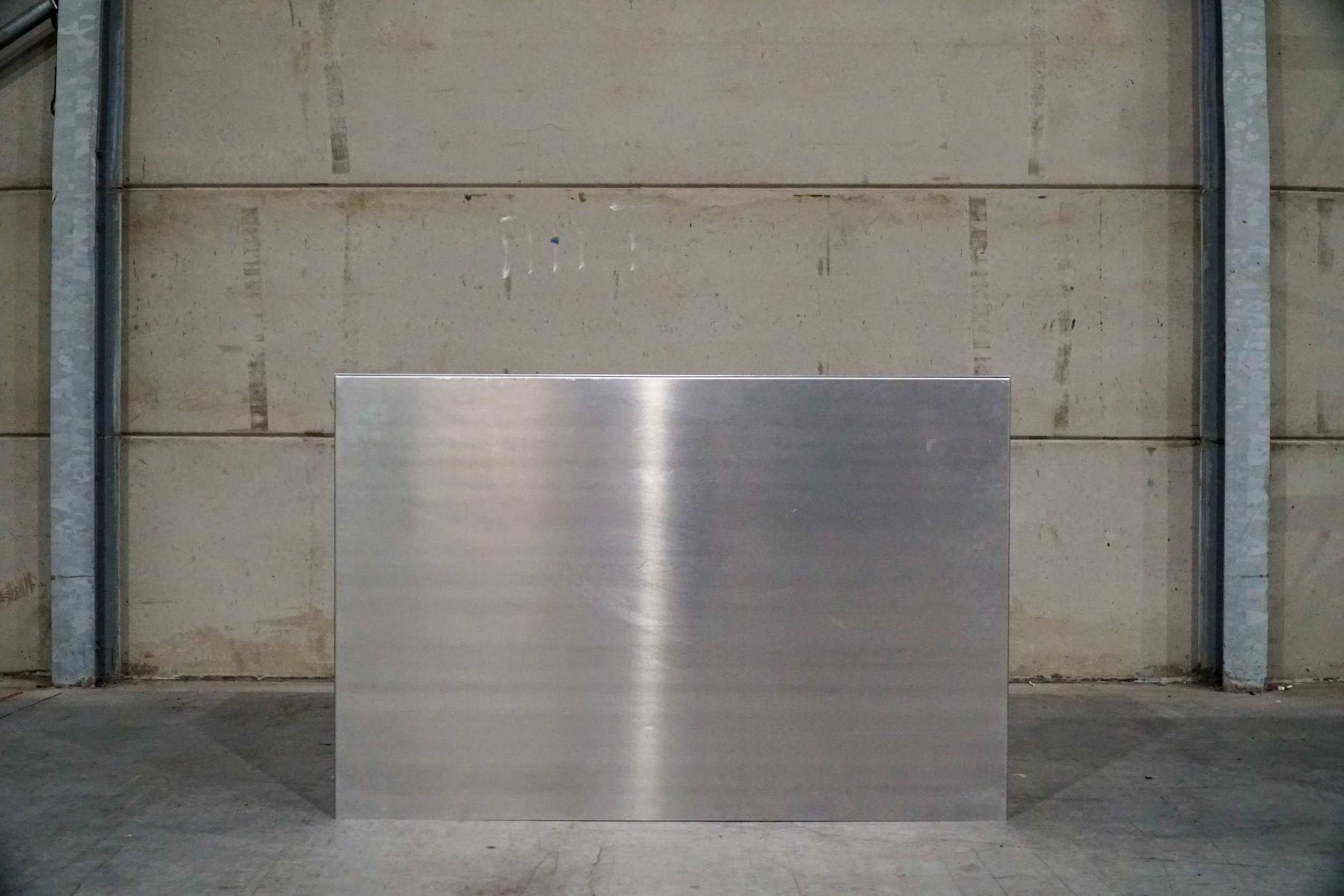 Aluminium_Counter_Large_02_04.jpg