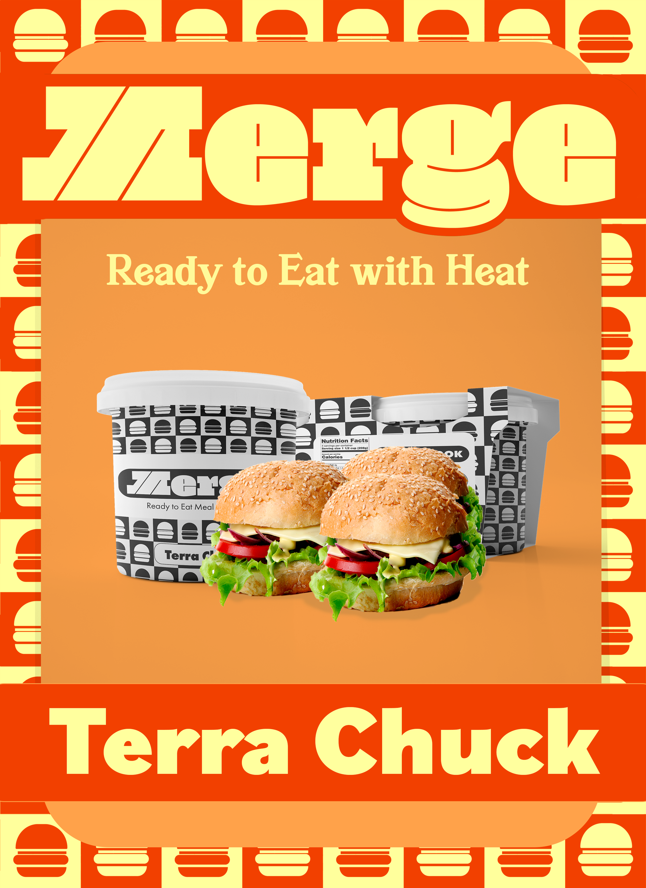 Remake burger with box.png