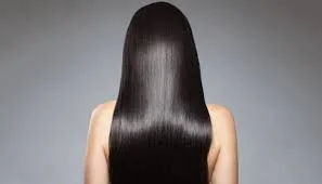 Monthly Hair Treatments