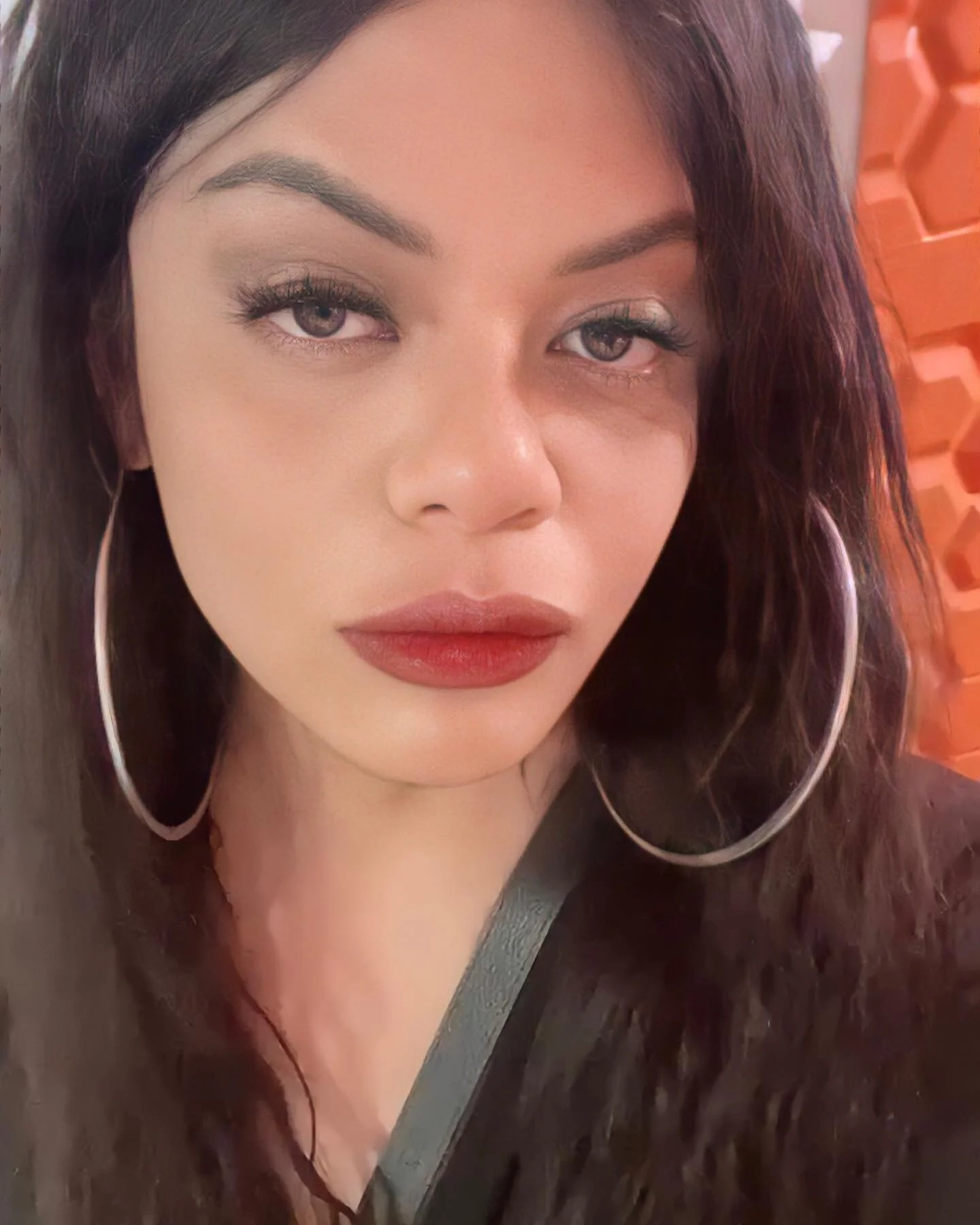 RBF!! #love #followback #instagramers #tweegram #photooftheday #20likes #amazing #smile #follow4follow #like4like #look #transgender #ts