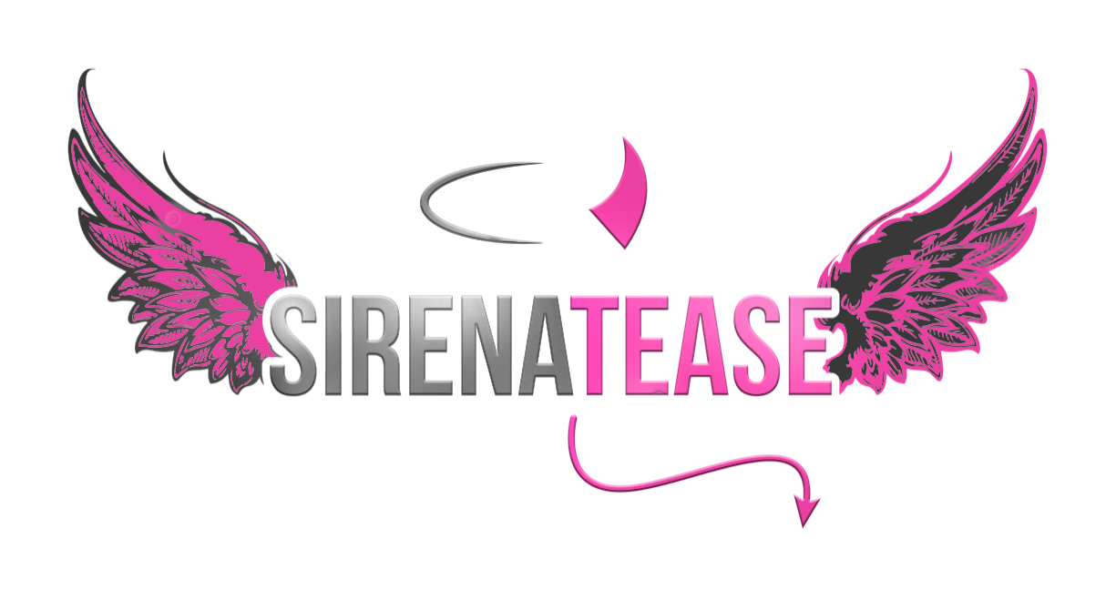 SirenaTease