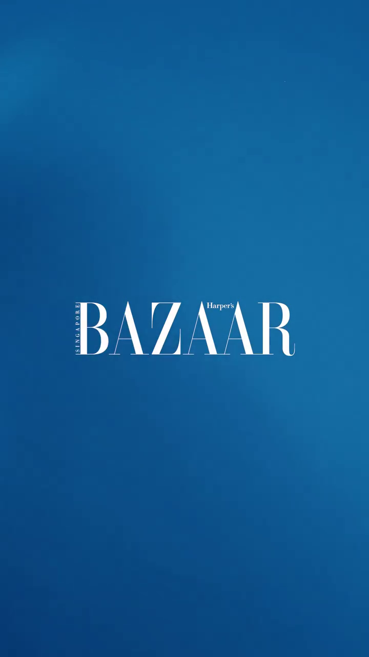 vlcsnap-2022-08-23-17h00m26s372.png