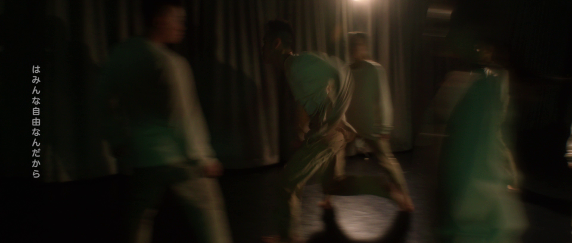 vlcsnap-2022-08-23-16h46m37s574.png