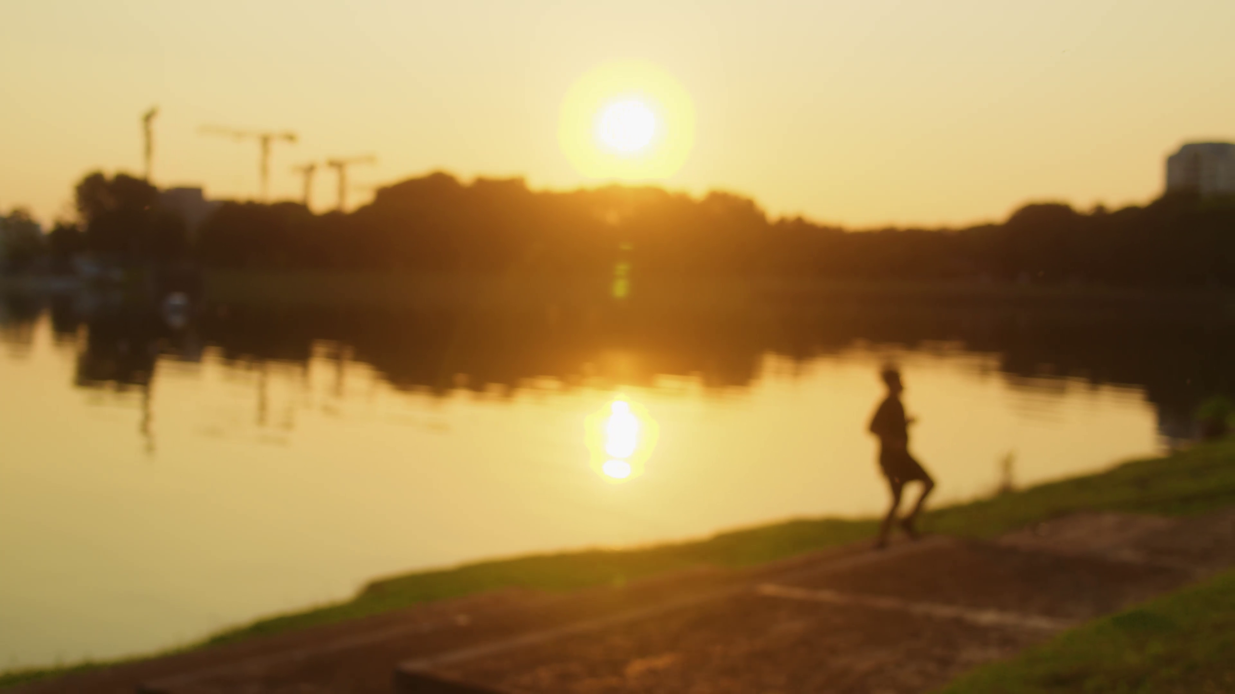 vlcsnap-2022-03-13-17h58m14s707.png