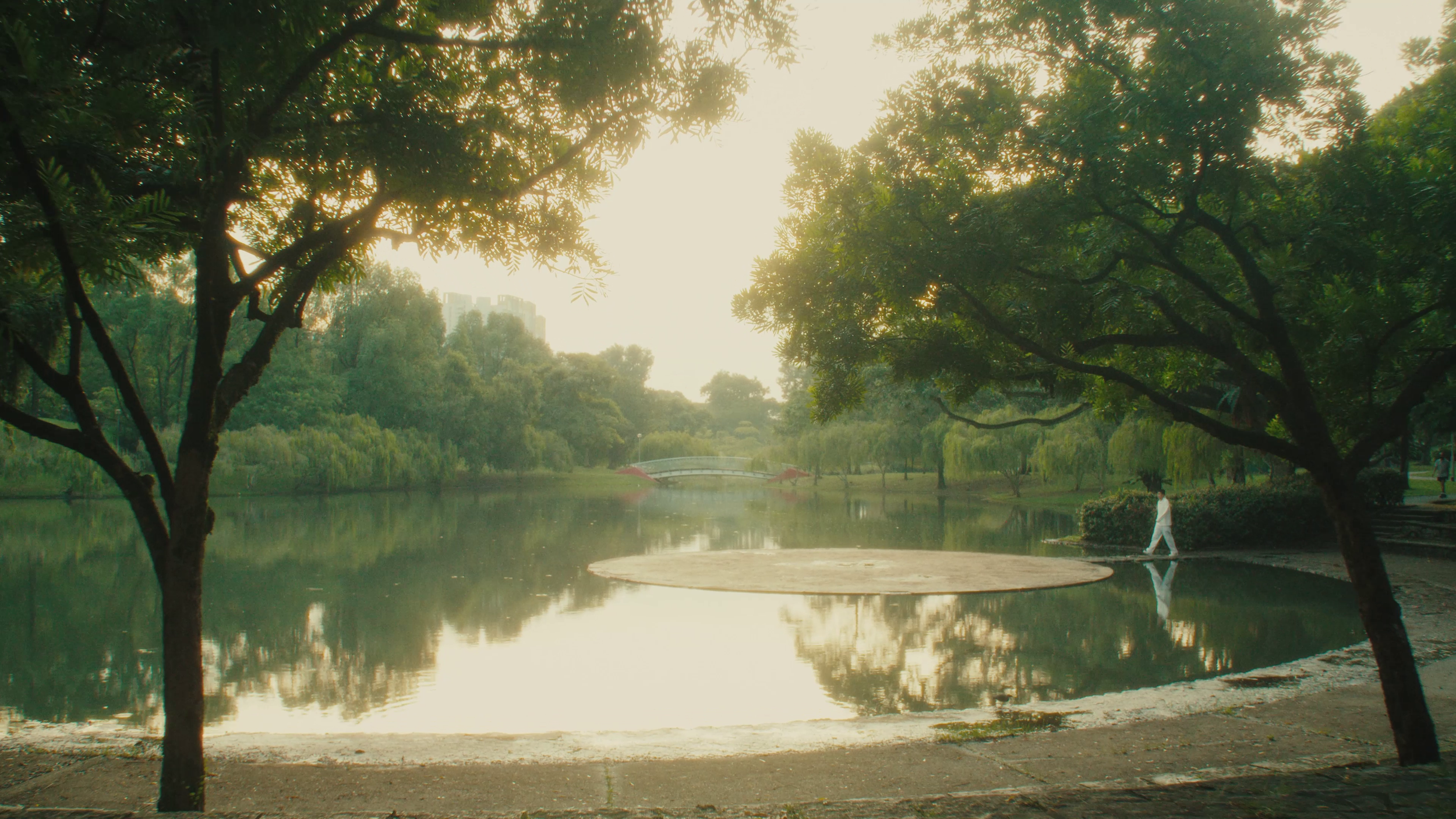 vlcsnap-2022-08-23-16h54m00s040.png