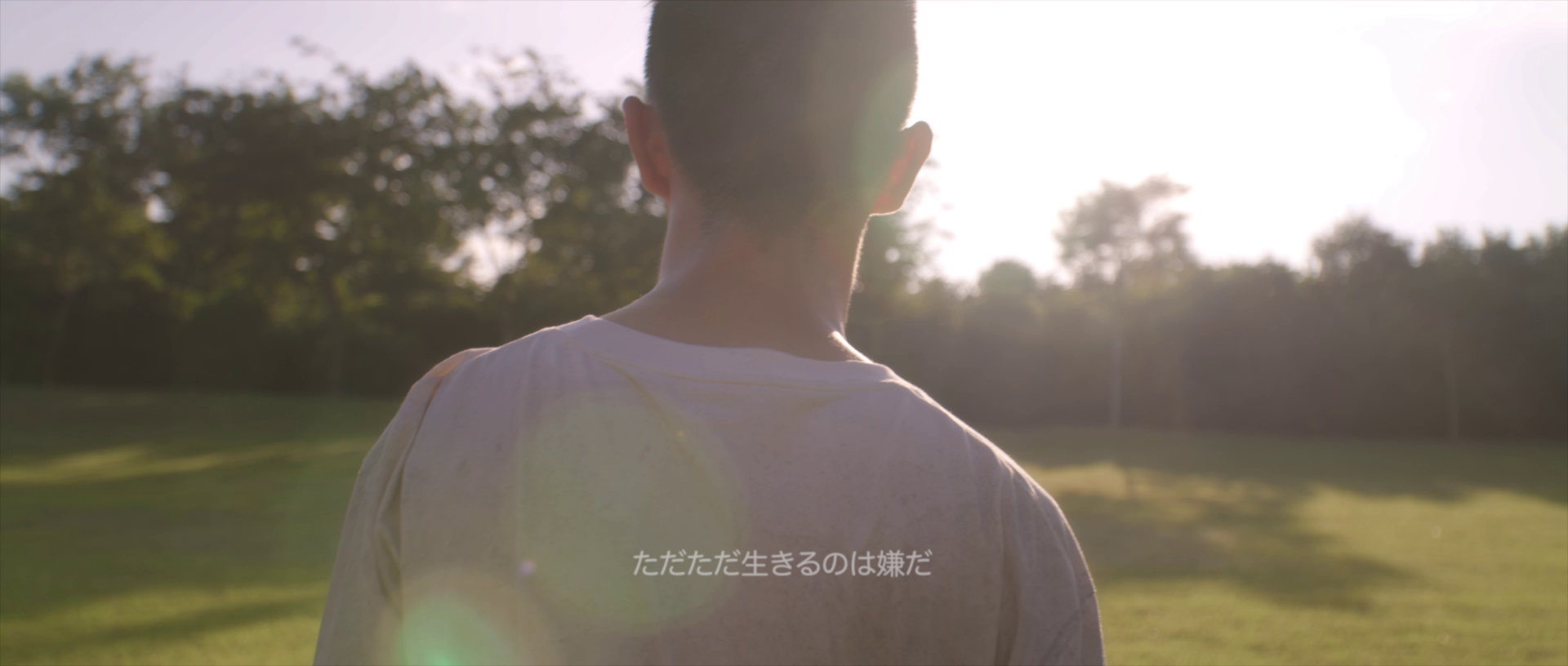 vlcsnap-2022-08-23-16h47m11s665.png